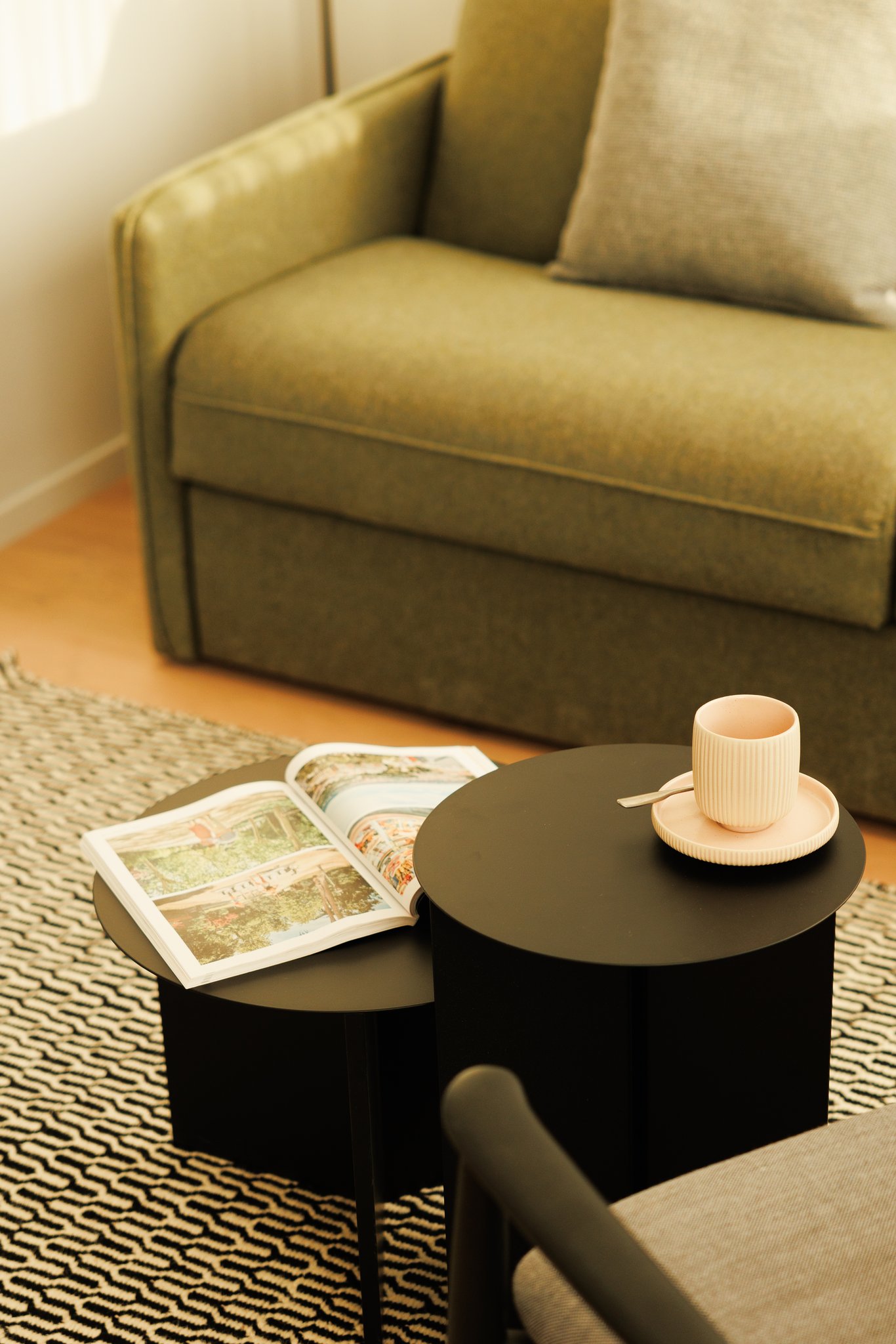 One_Bedroom_Apartment-01_S