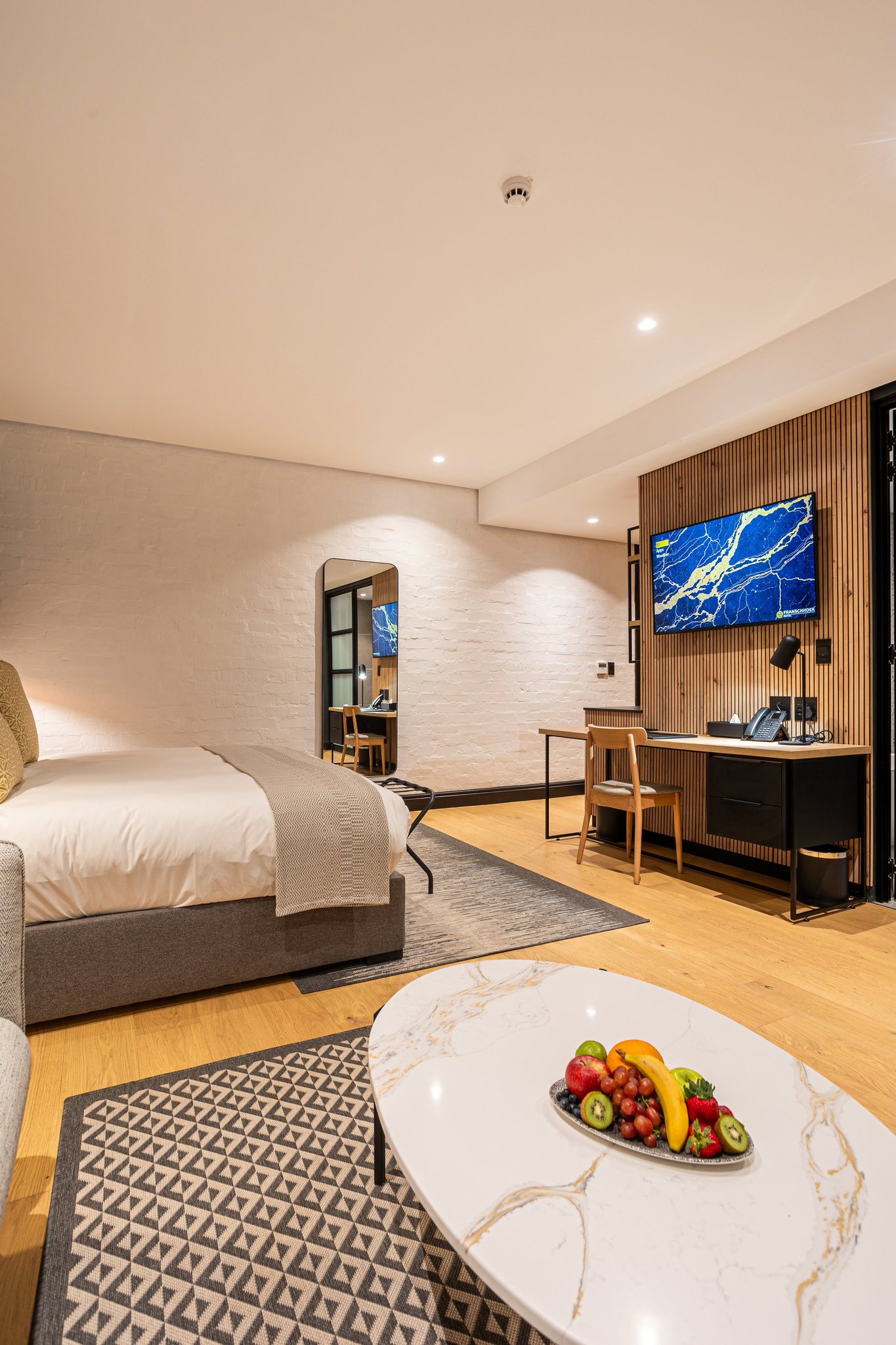 Superior_room_(21)_S