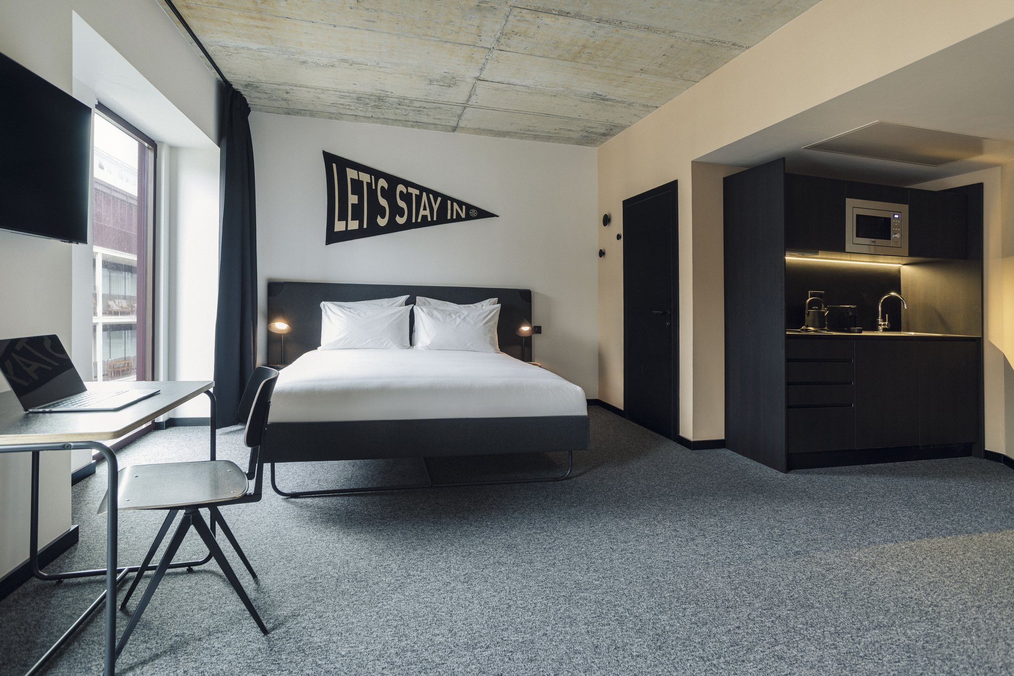 Executive_Studio_-_Extended_stay_(3)_S