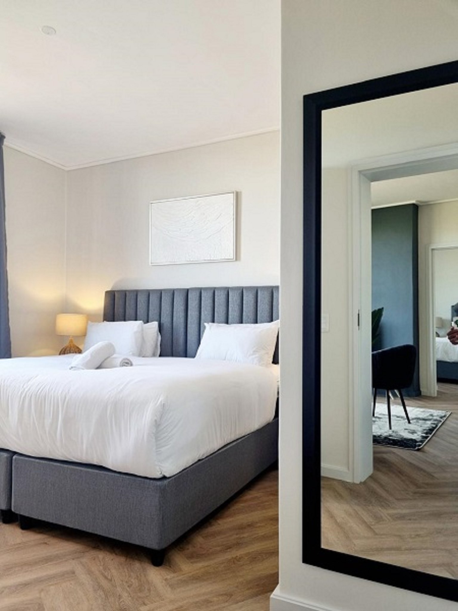 On_park_two_bedrooms-14_S