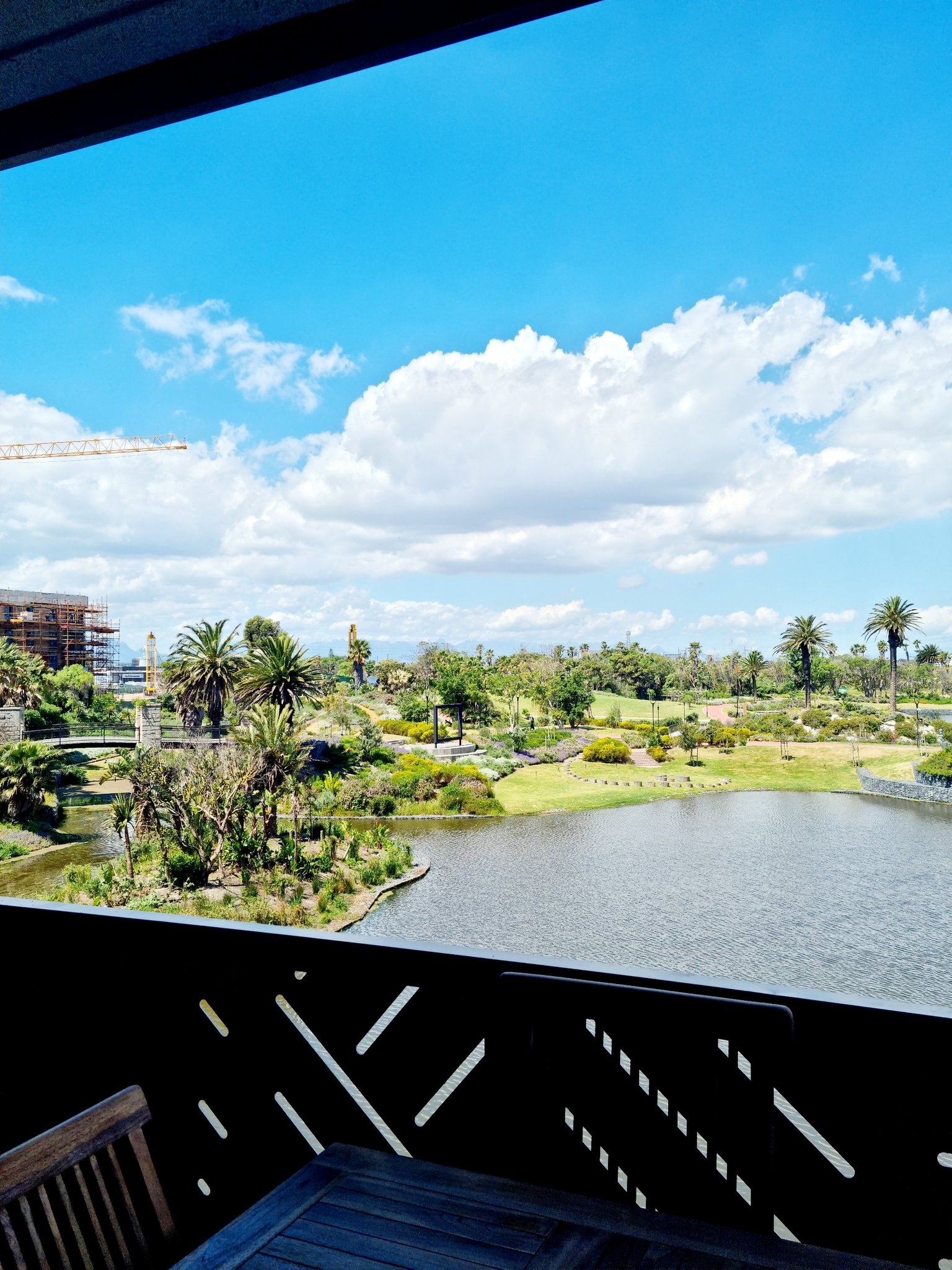 Bridgewater_Two_Bedroom_Apartment-12_S