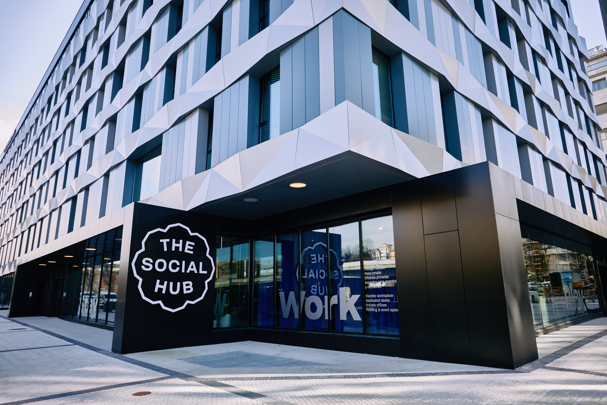 San_Sebastian_Facade_S