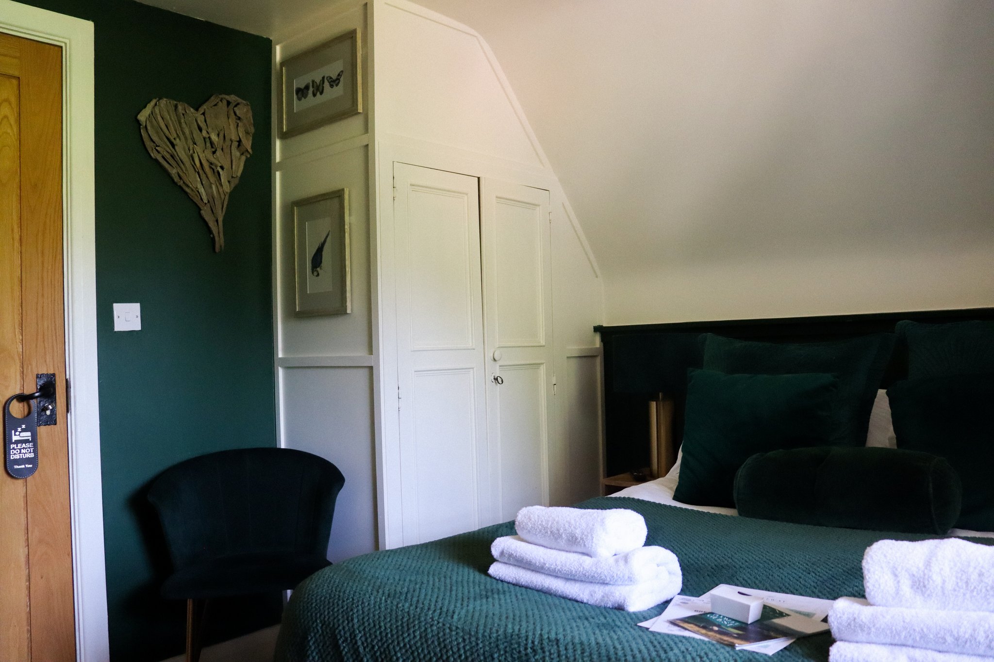 HY7Ge3pskenfvlwzO2onQ_Room_6_Deluxe_Double-11_S