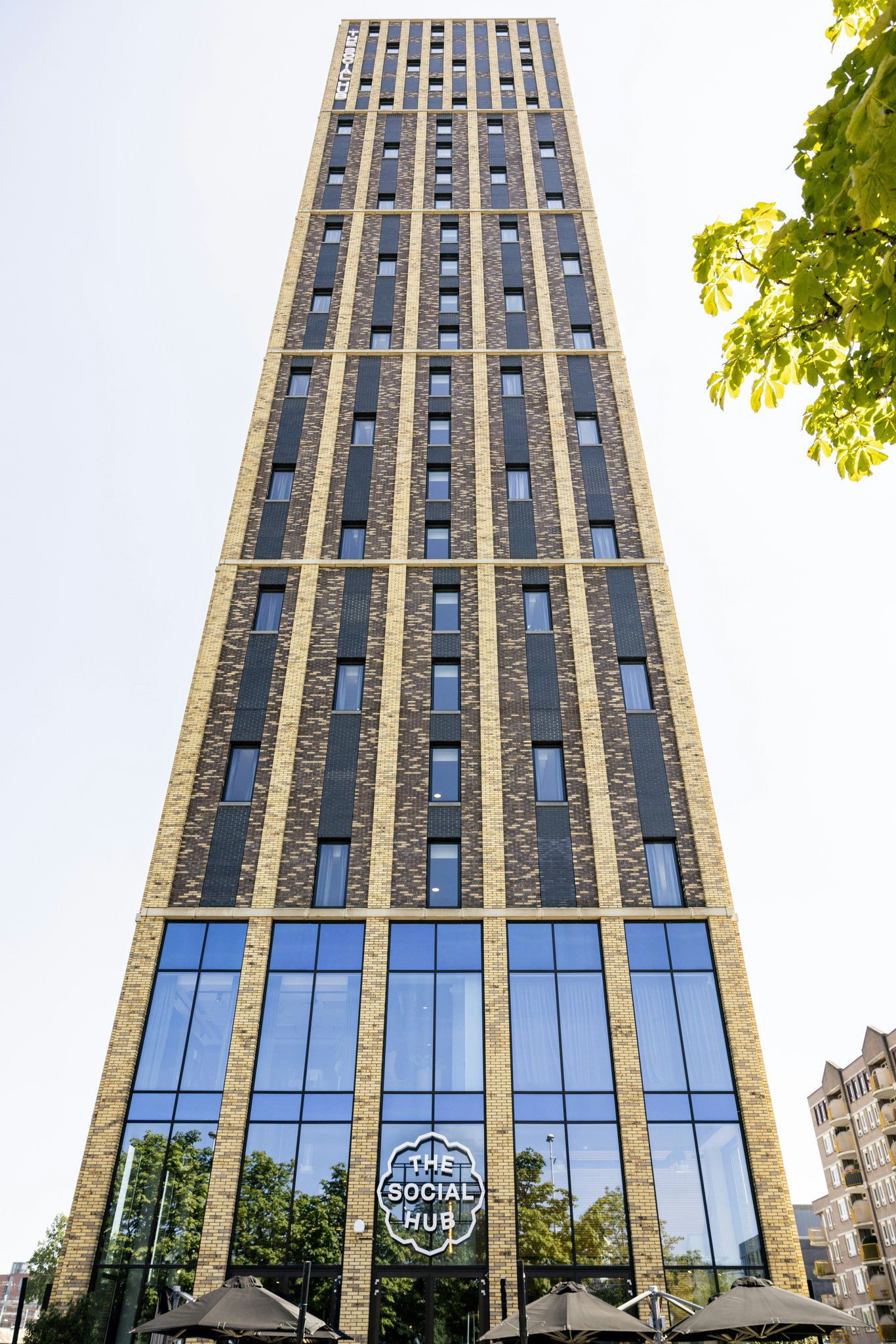 RQjKnG7lN0u14p9loq11JA_Exterior-2_S