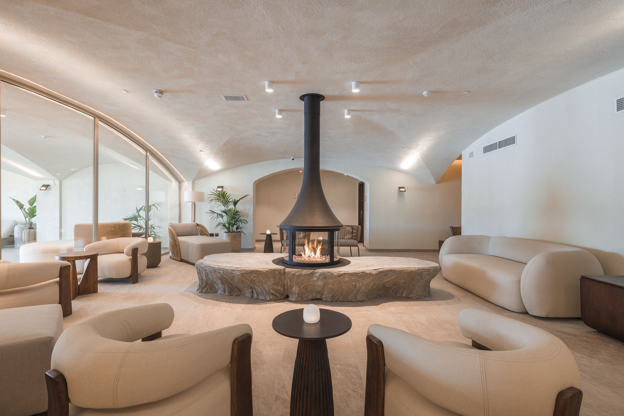 Verdala_Wellness_Hotel_-_Spa_Facilities_-_Spa_Area_(5)_S