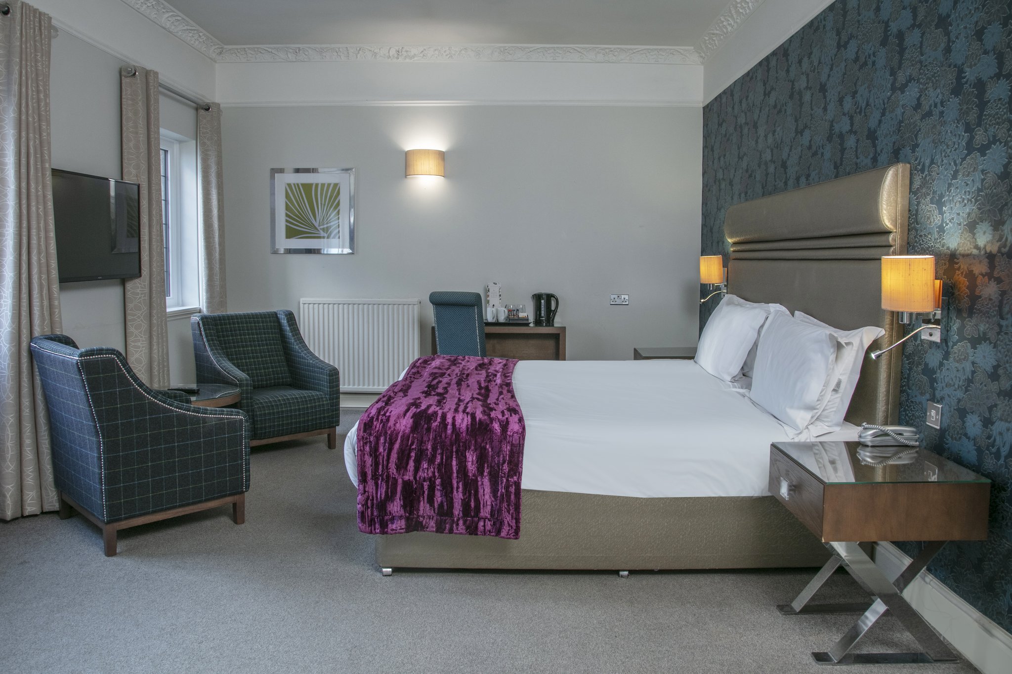 CLASSIC_TWIN_ROOM_17_DJST_S