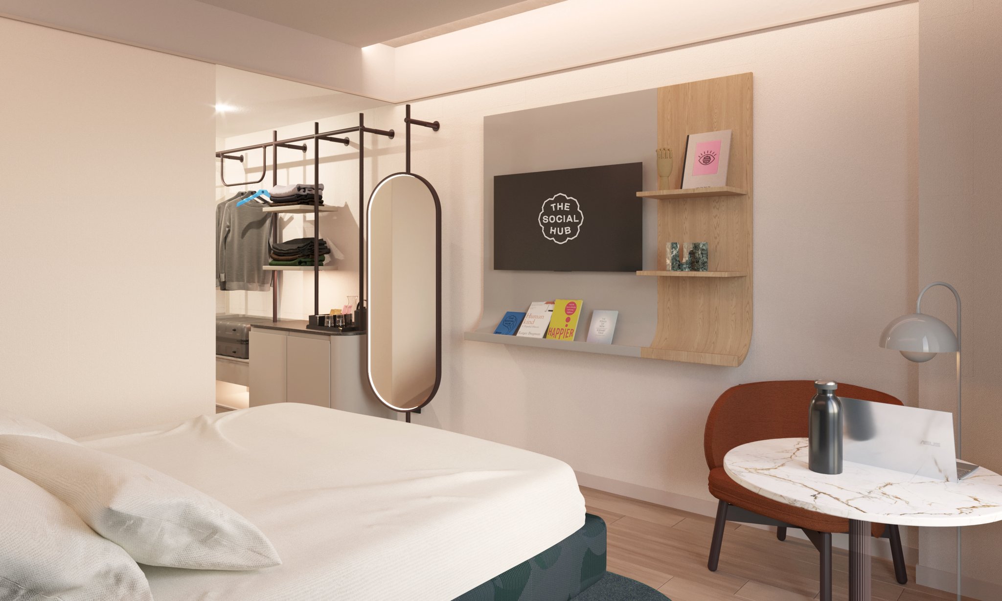 Signature_Deluxe-02_S