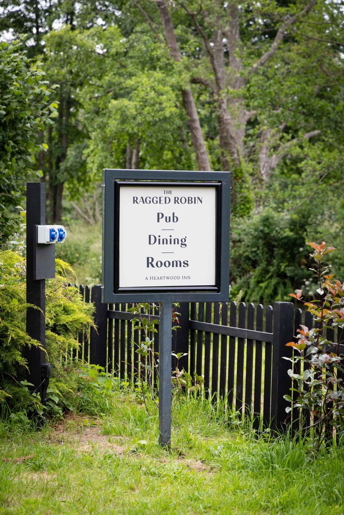 the-ragged-robin-godalming-exterior-037_S