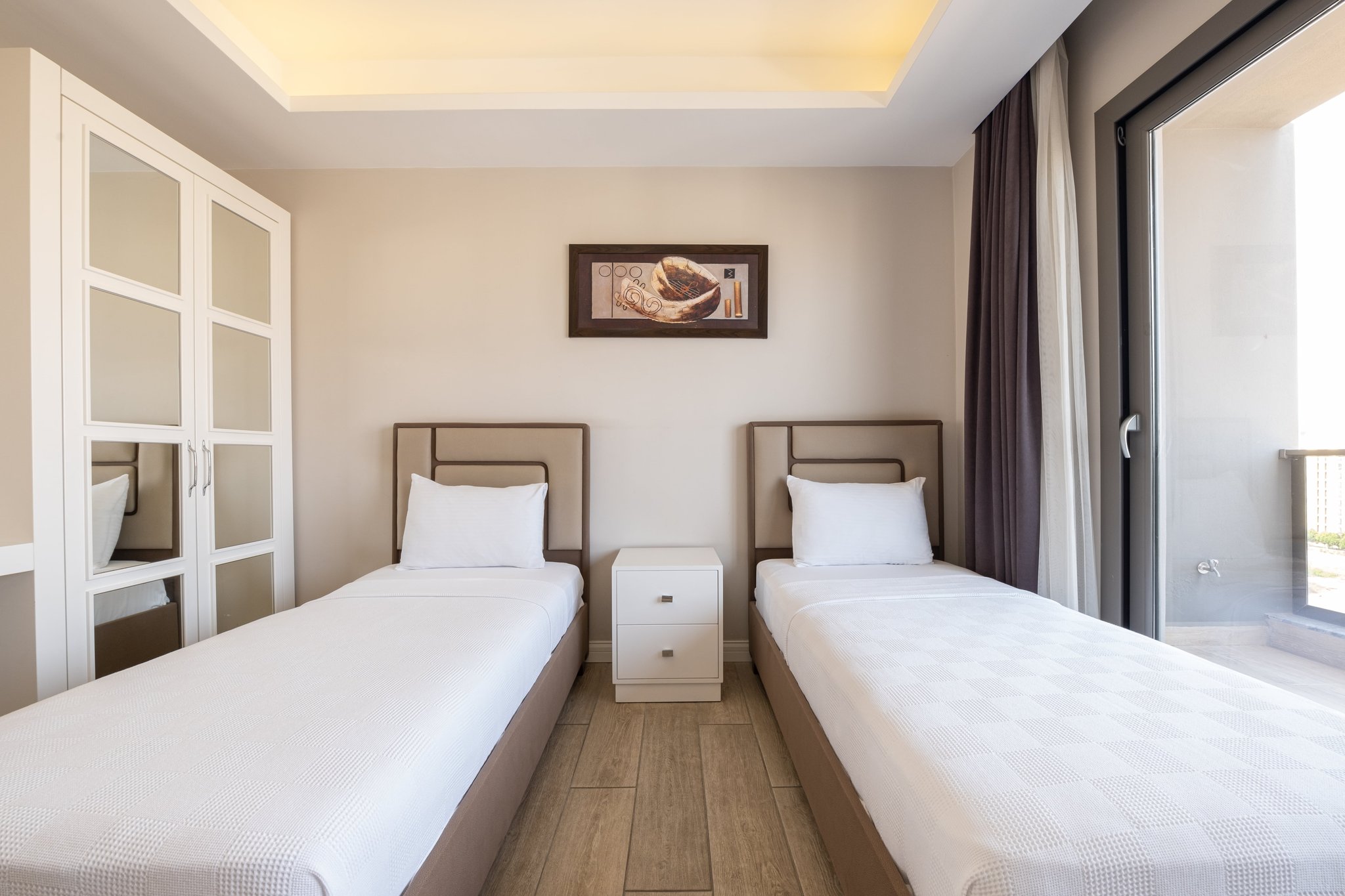 Residence_Suite-01_S