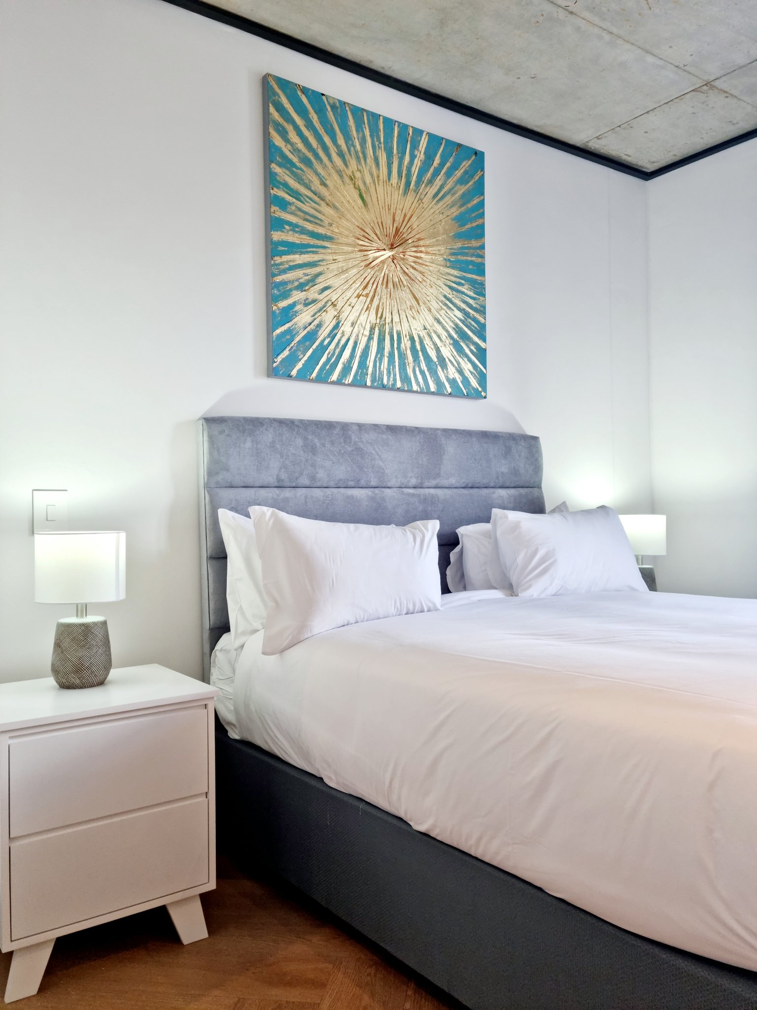 Bridgewater_Two_Bedroom_Apartment-08_S