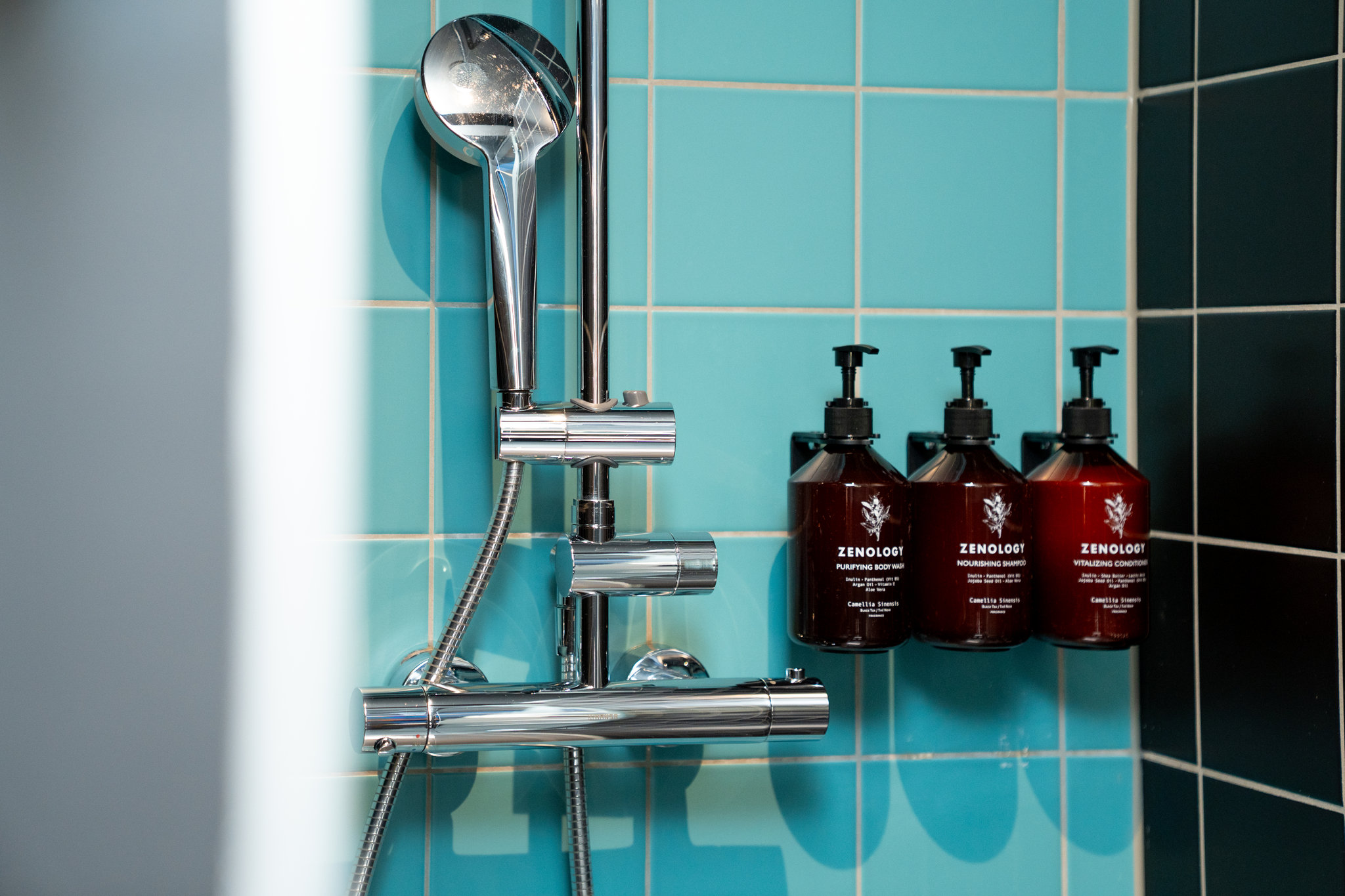 Deluxe_Double_Bathroom_Amenities_S