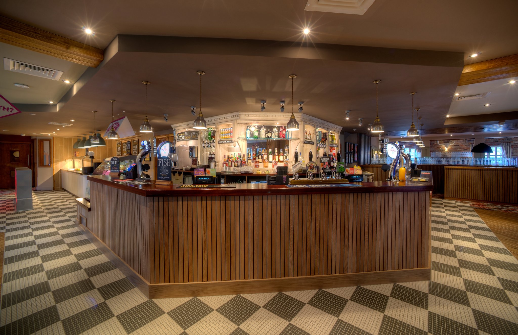 XE2Z8Xtr4Uug51vUrTnYCw_Bar2_S