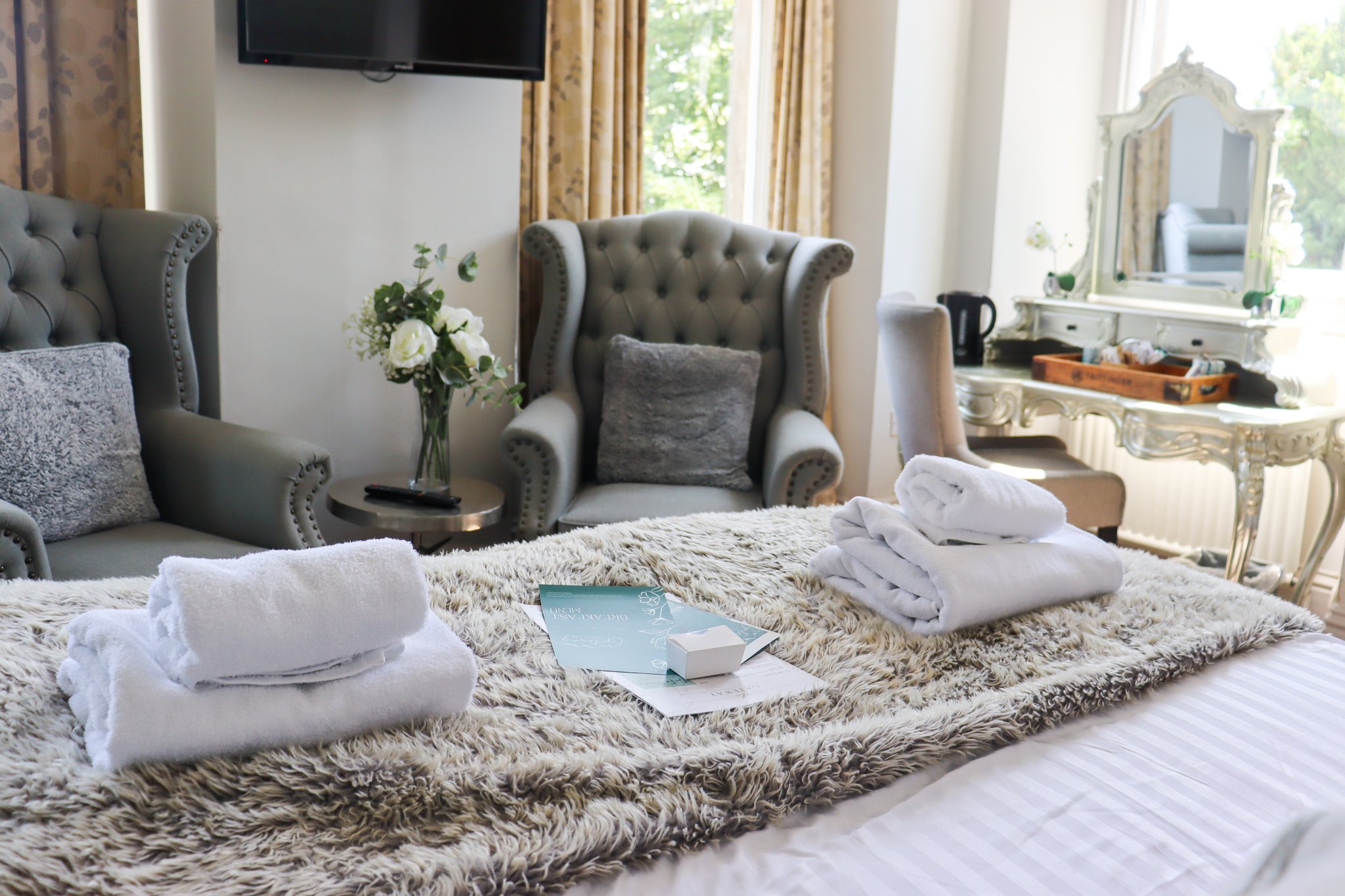 RPmUmA3eXku6OmNkBBPXeA_Superior_Superking_or_Twin_Room-16_S