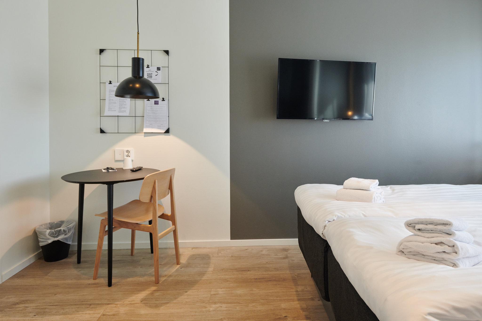 standard-twin-3-first-hotel-stockholm-north-upplands-vasb_S