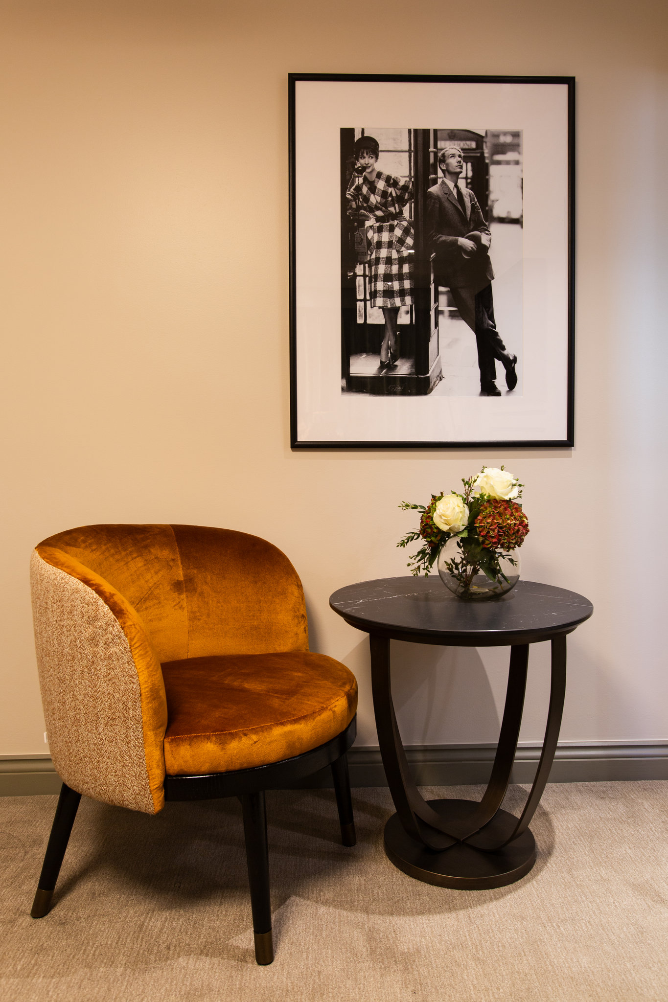 IMxkz0O5q02zpAokiacxcA_01_Rathbone_bedroom_one-13_-_Doubl_S