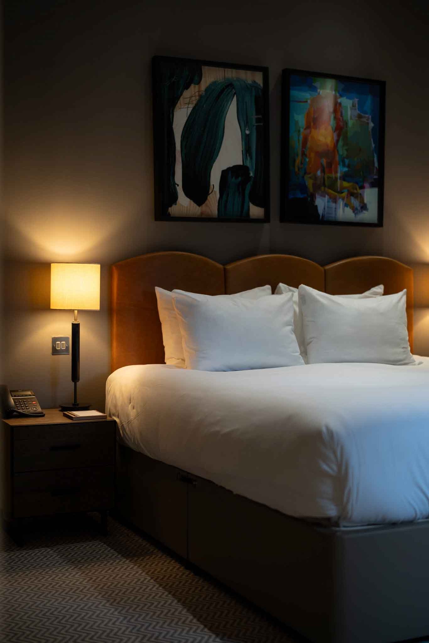 The_Scott_-_Classic_Room_S