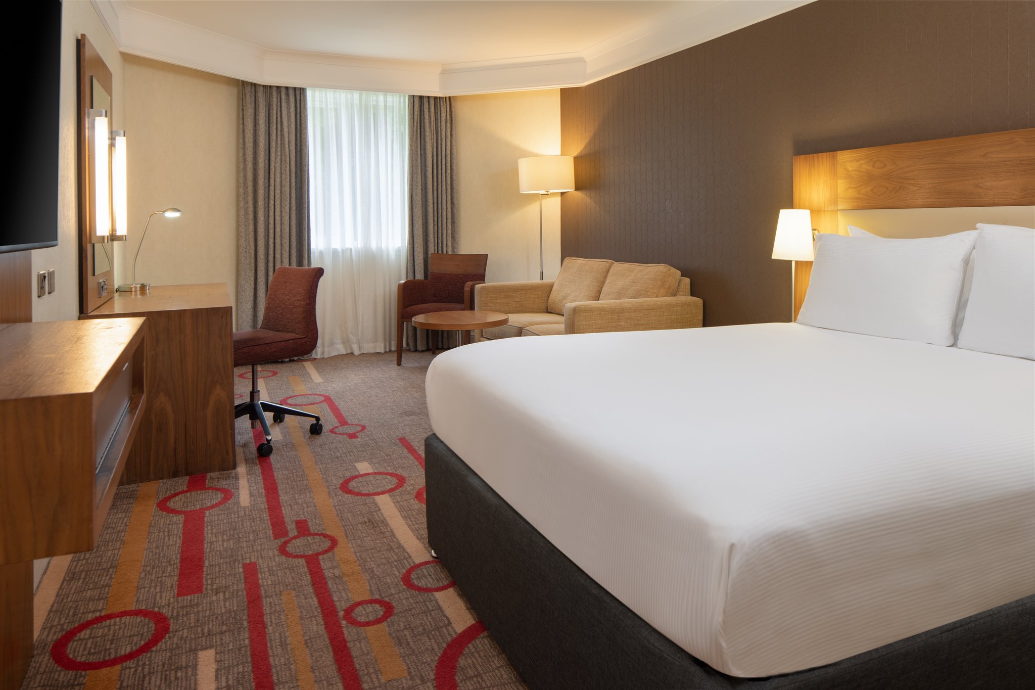 Standard_Family_-_Copy_S