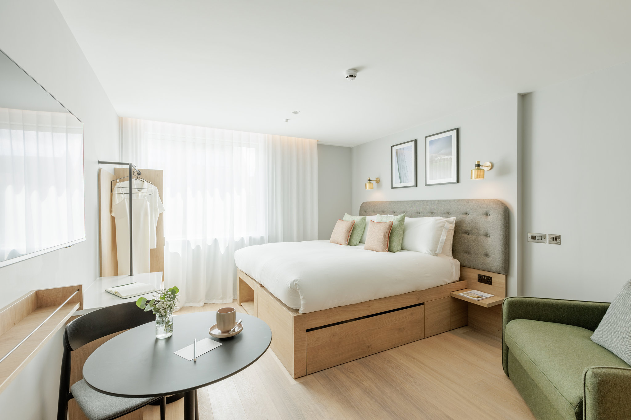 Studio_for_three-03_S