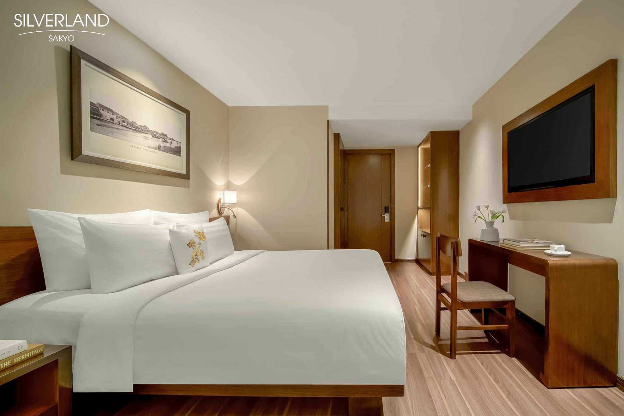 Solace_Premier_(1)_S