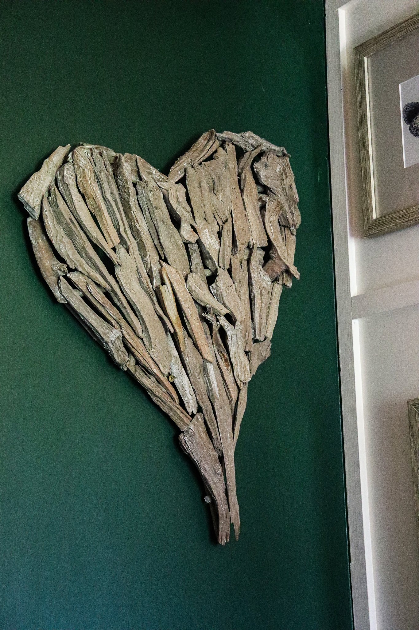 dFg7UgVpKU2DsxG7FHDyLg_Room_6_Deluxe_Double-07_S