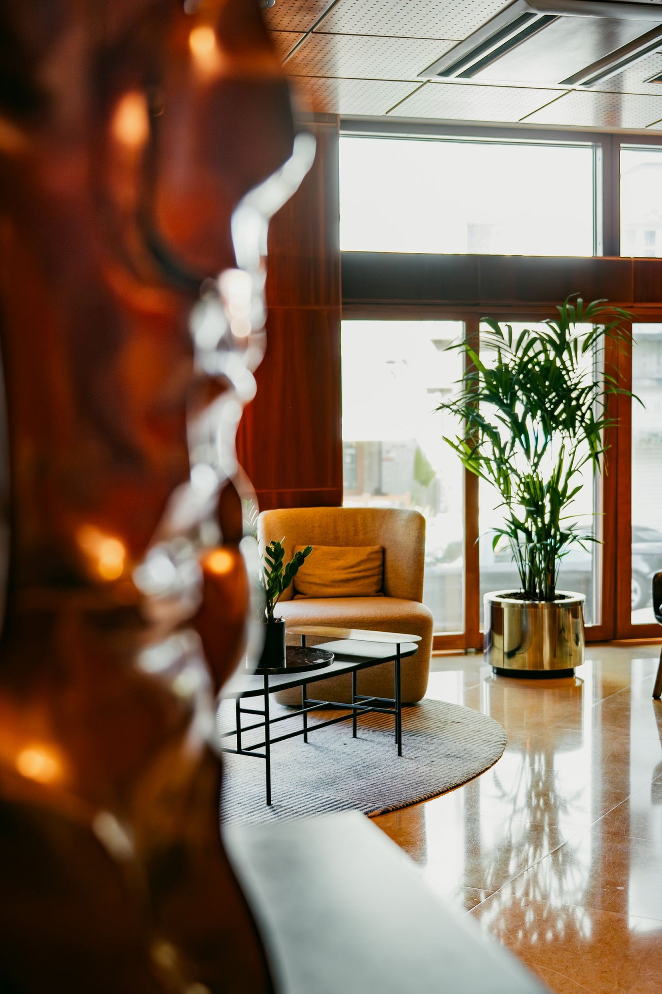 s96IPCTyQUimfpm6EXi02A_Lobby_3_S