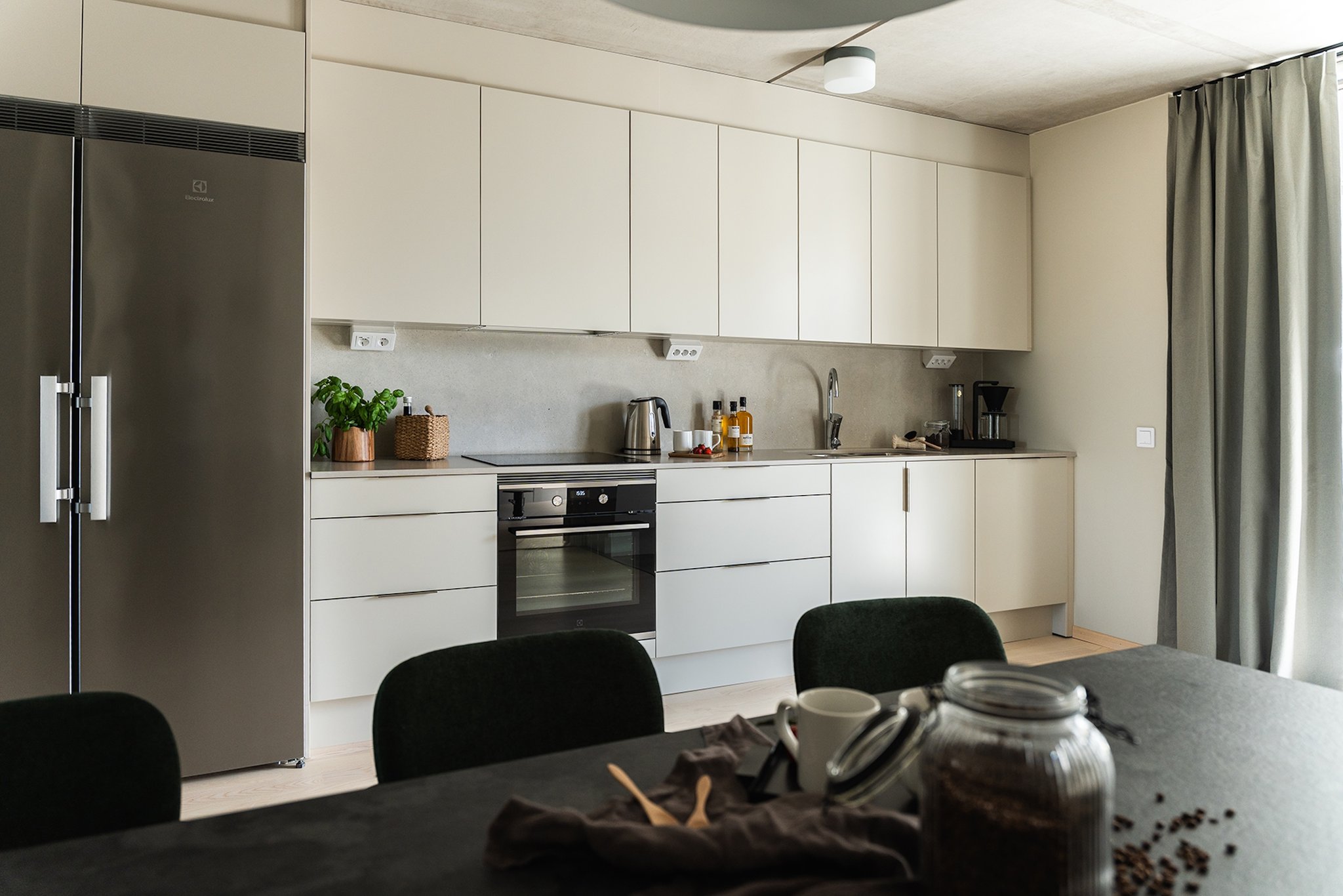 Two__Bedroom_Apartment-16_S