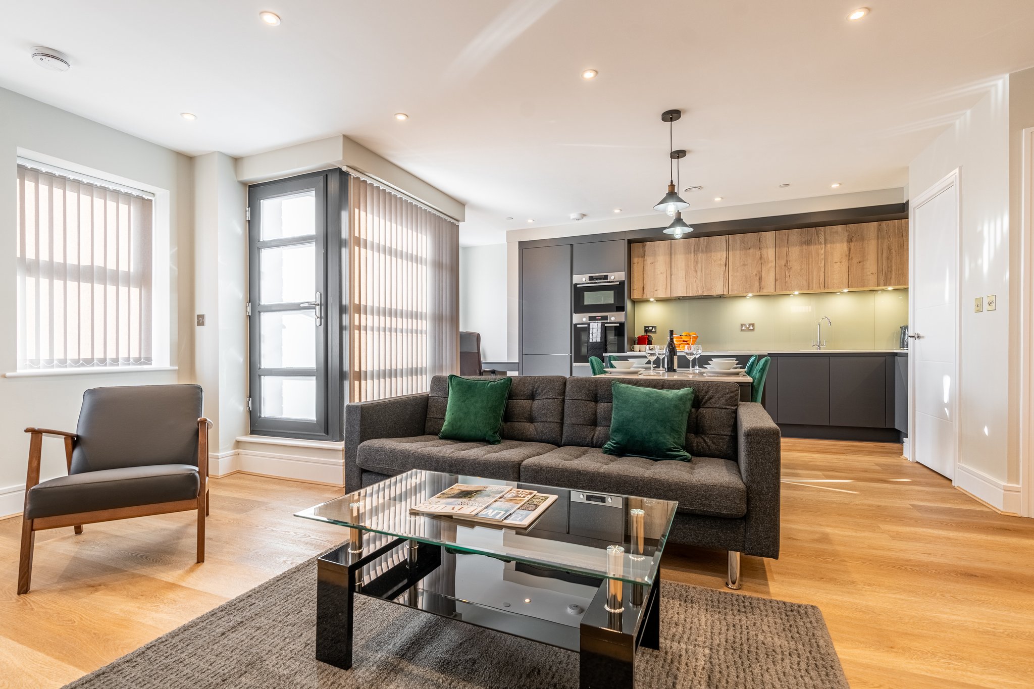 Two_Bedroom_Two_Bathroom_Apartment_(10)_S