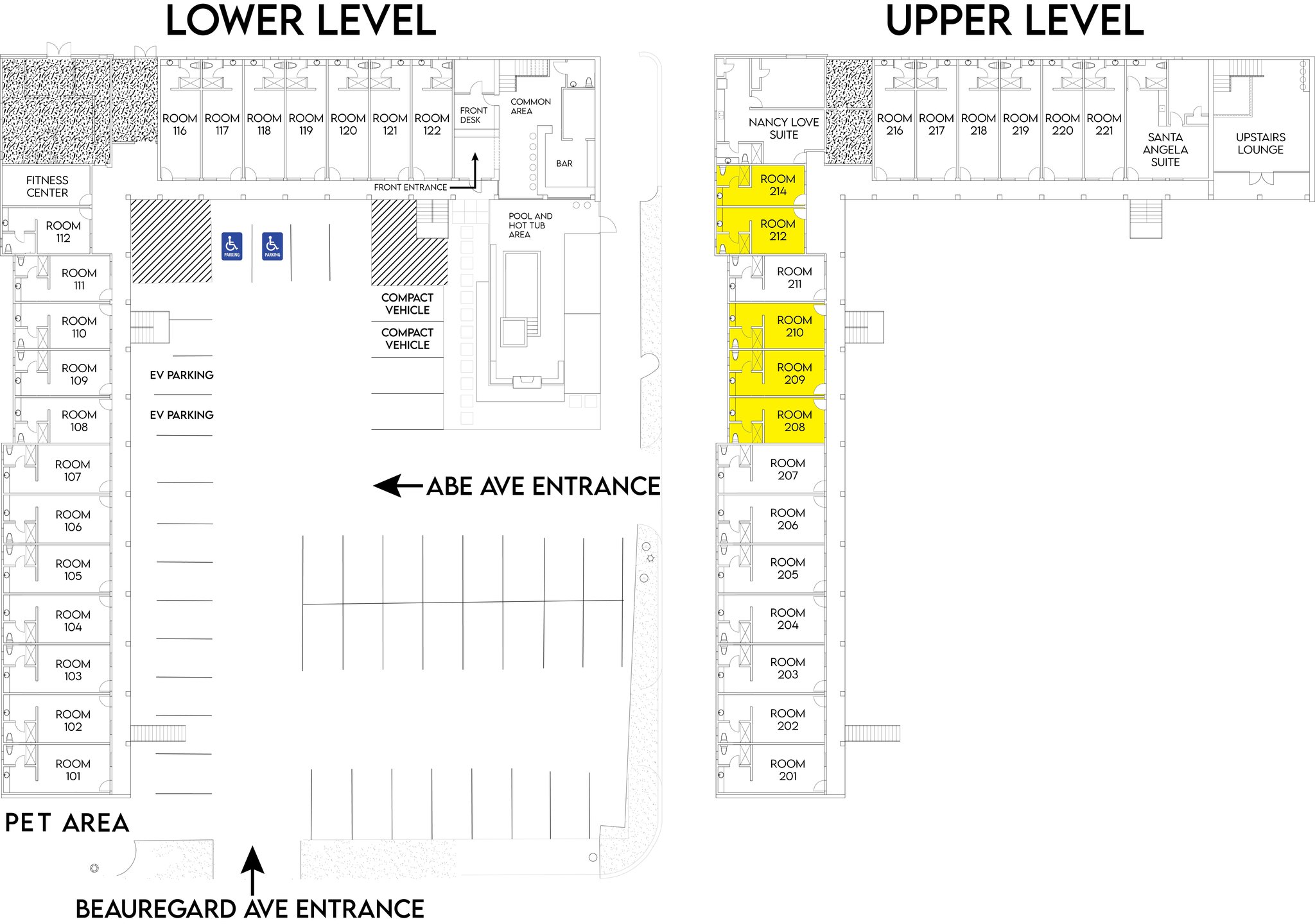 Standard_Room_King_Bed_Floorplan_S