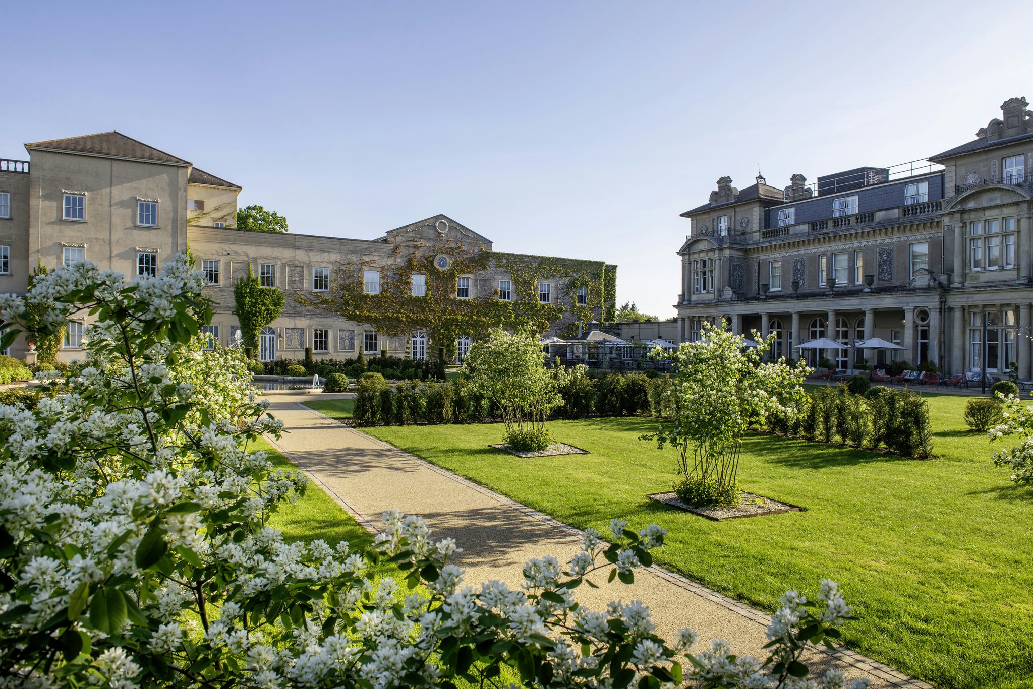 w1kX59xH0EGtVpsPVDTXjA_Building_S