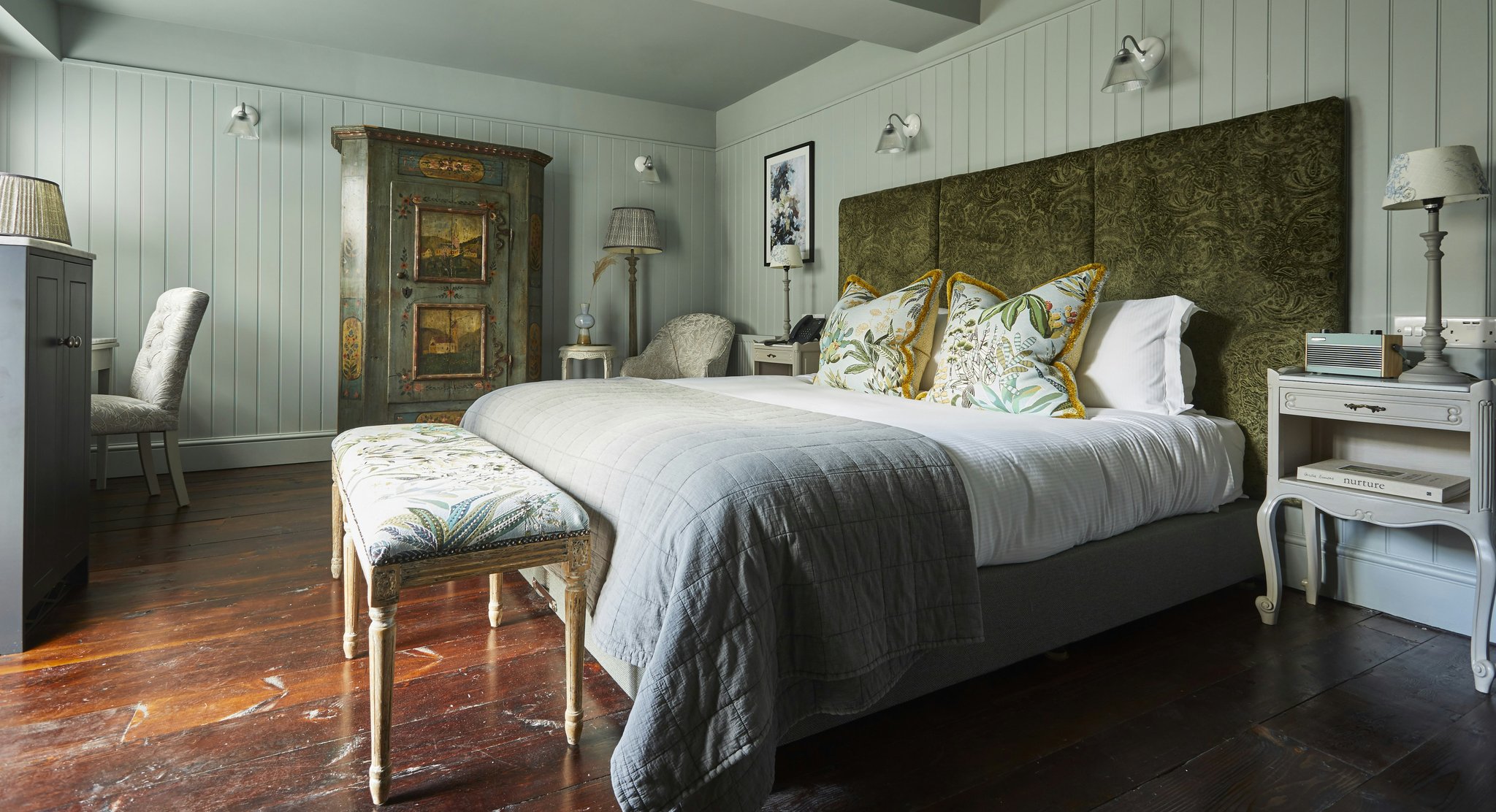 tnIKJVfXe0mgCXgKlA0LNw_Fancy_Double_Room-00_S