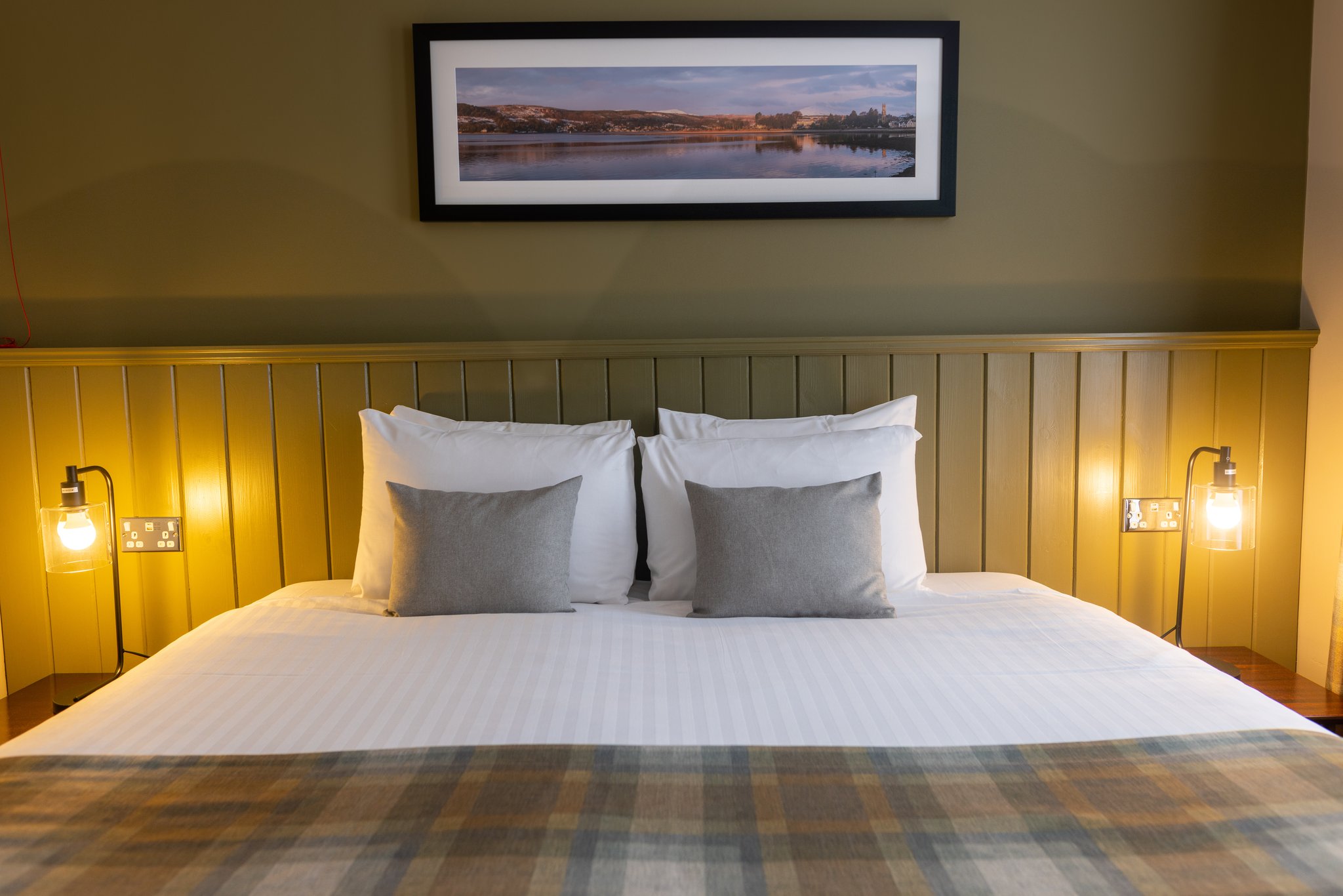 Accesible_king_or_twin_(2)_S