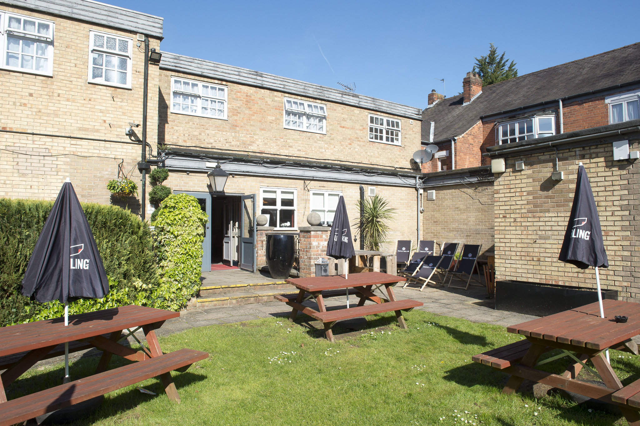 6832_DB_FG_OldGreyMare_Hull_Venue_Exterior_2024_009_S