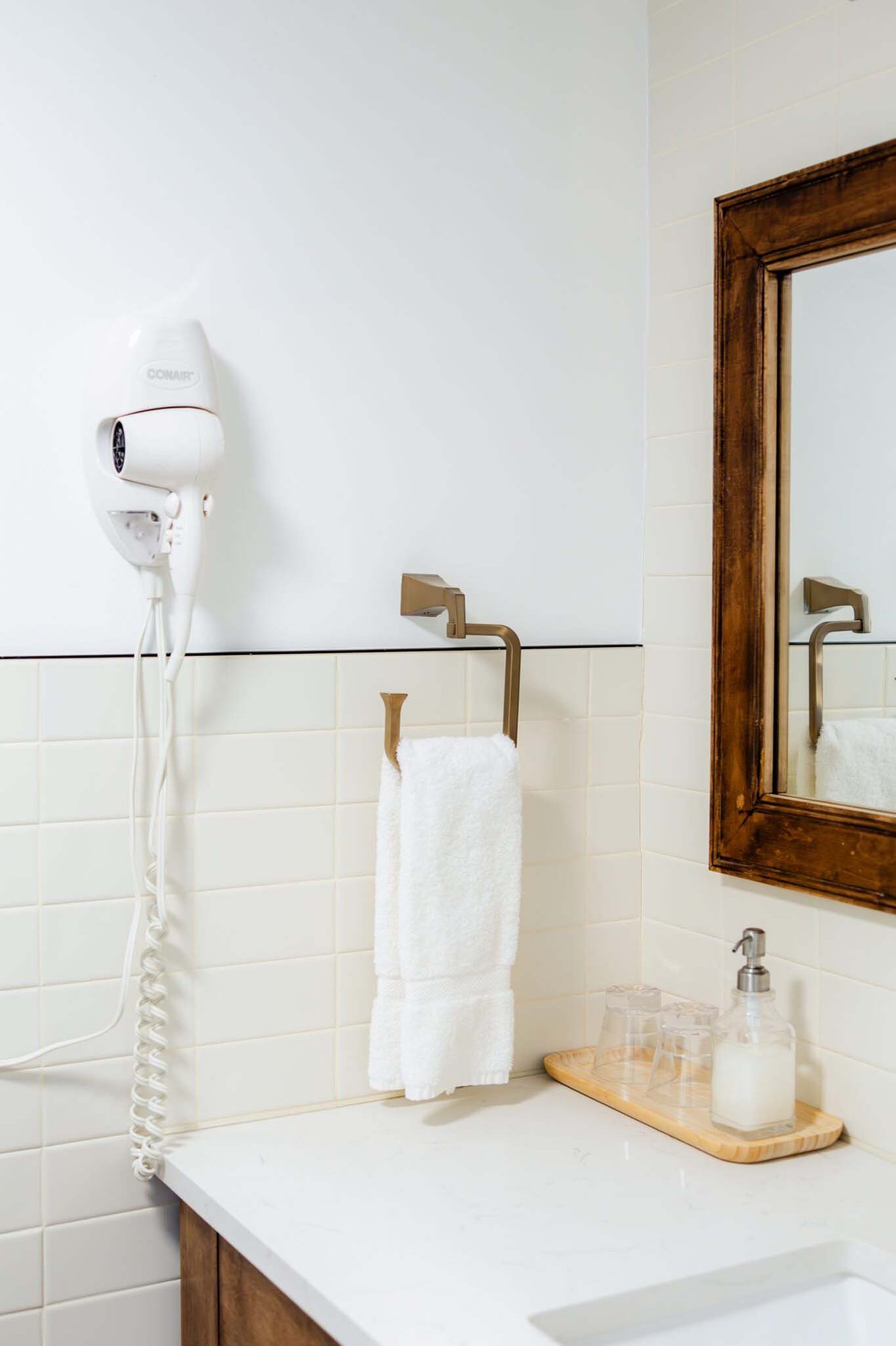 One_Bed_Apartment-10_S