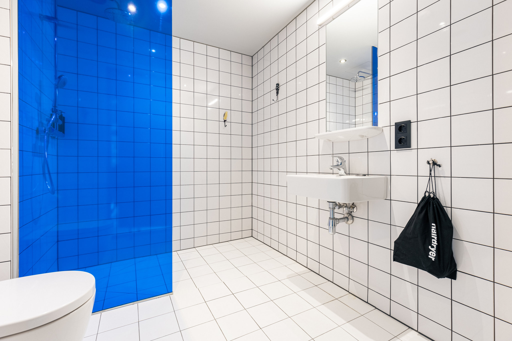 TheSocialHub_Vienna_Interior_HotelRoom_RockMeRoom-6_S