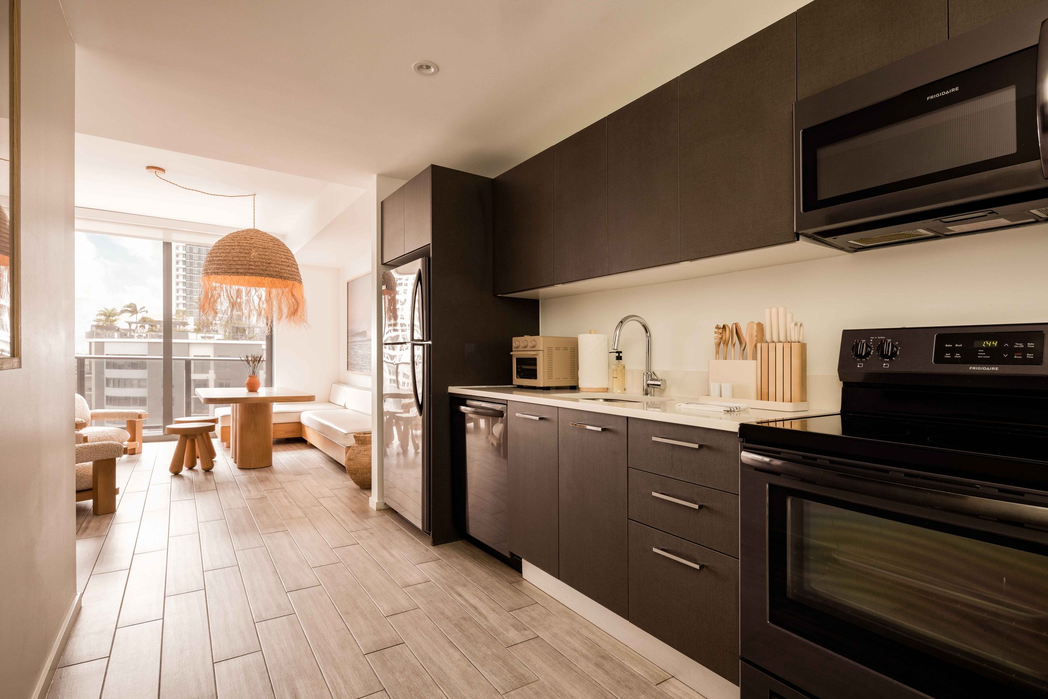 3_Bedroom_Apartment_(22)_S