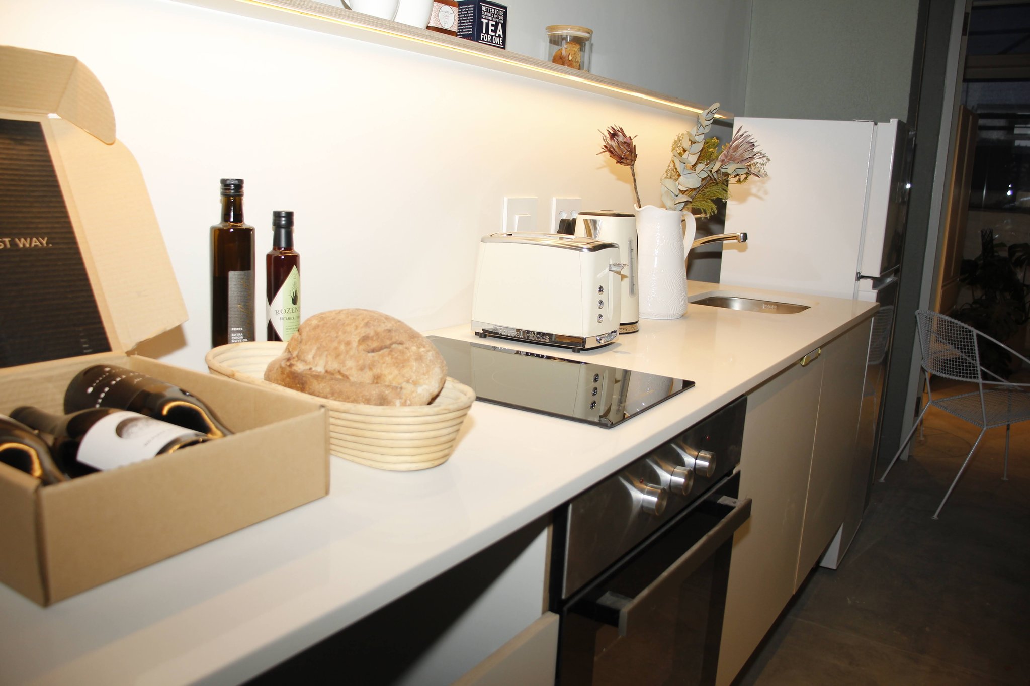 Garden_view_Studio-08_S