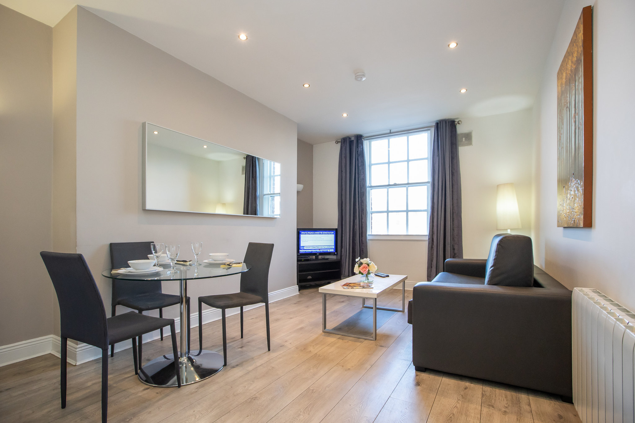 1_Bedroom_Apartment_Wellington_Quay_Living_Room_S