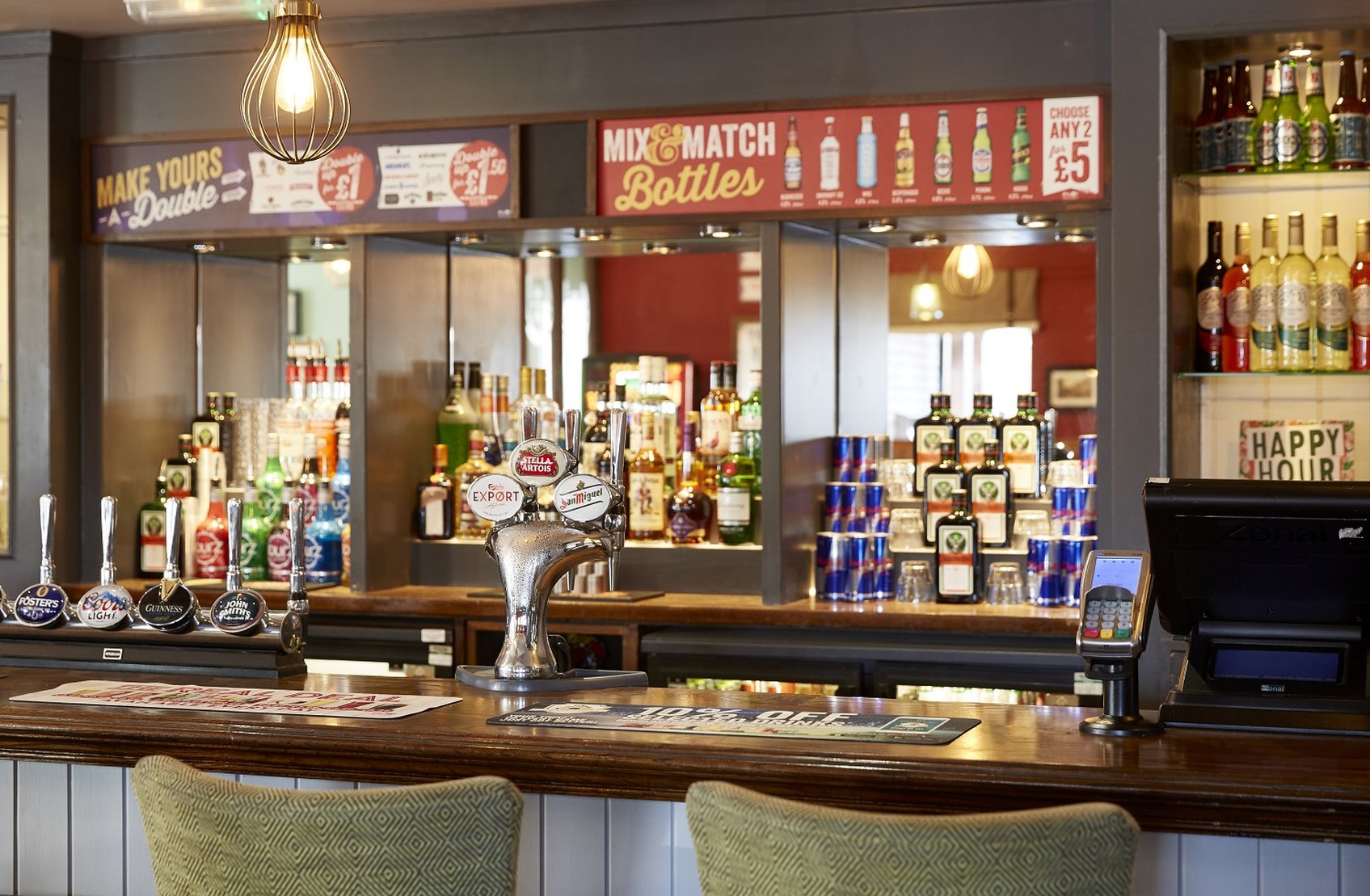 6466_DB_HH_Highwayman_DUnstable_Venue_2023_49_S