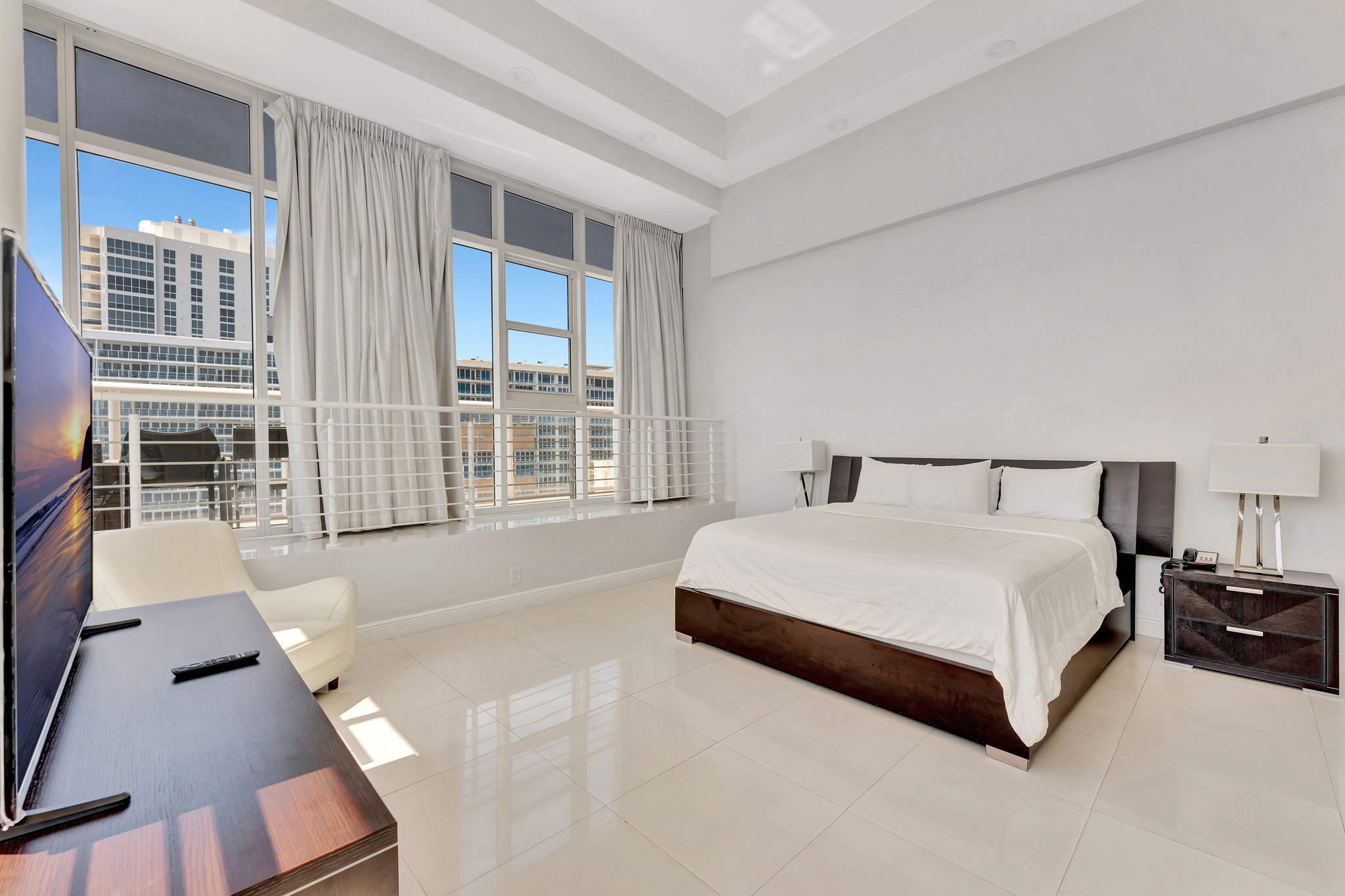 ZPmlFAcnLkyA99JweUbIMA_83-print-DSC09183_S