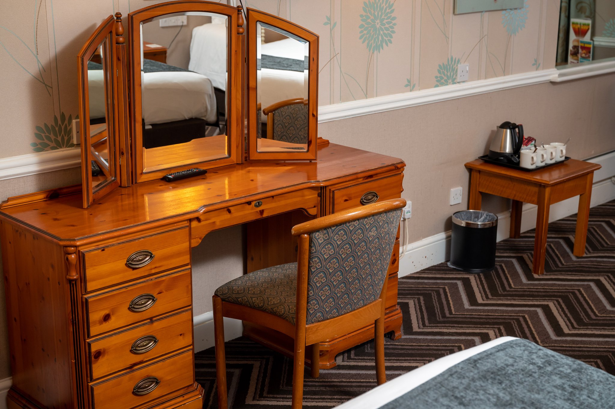 1964_GK_VH_BridgeInn_Yatton_Venue_2023_133_S