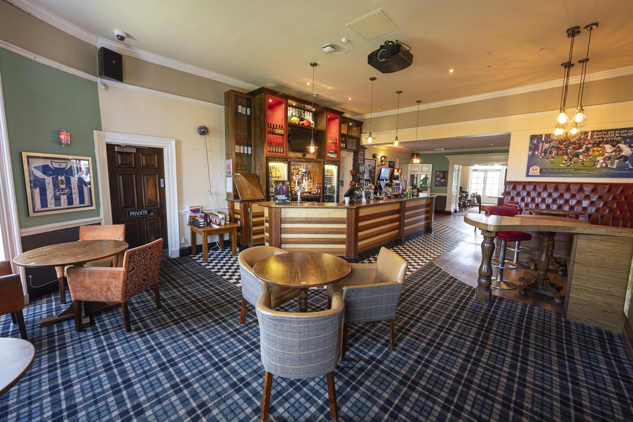 4891_DB_HH_Mount_Orrell_Venue_Interior_2024_020_S