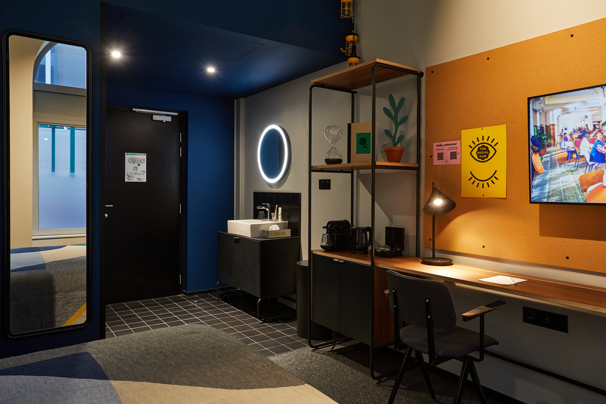 Executive_Queen_Room_S