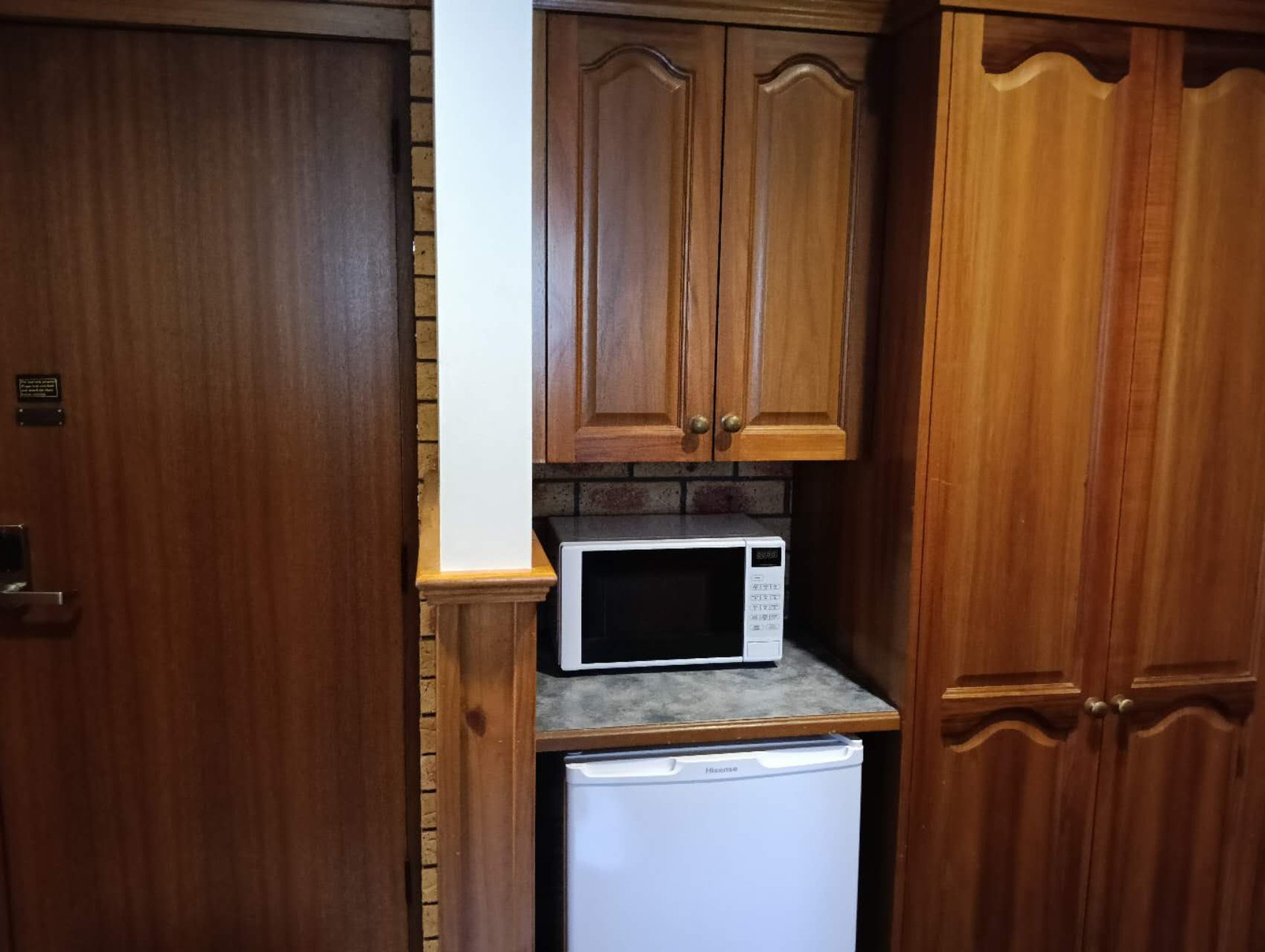 Image_202502061424553_S