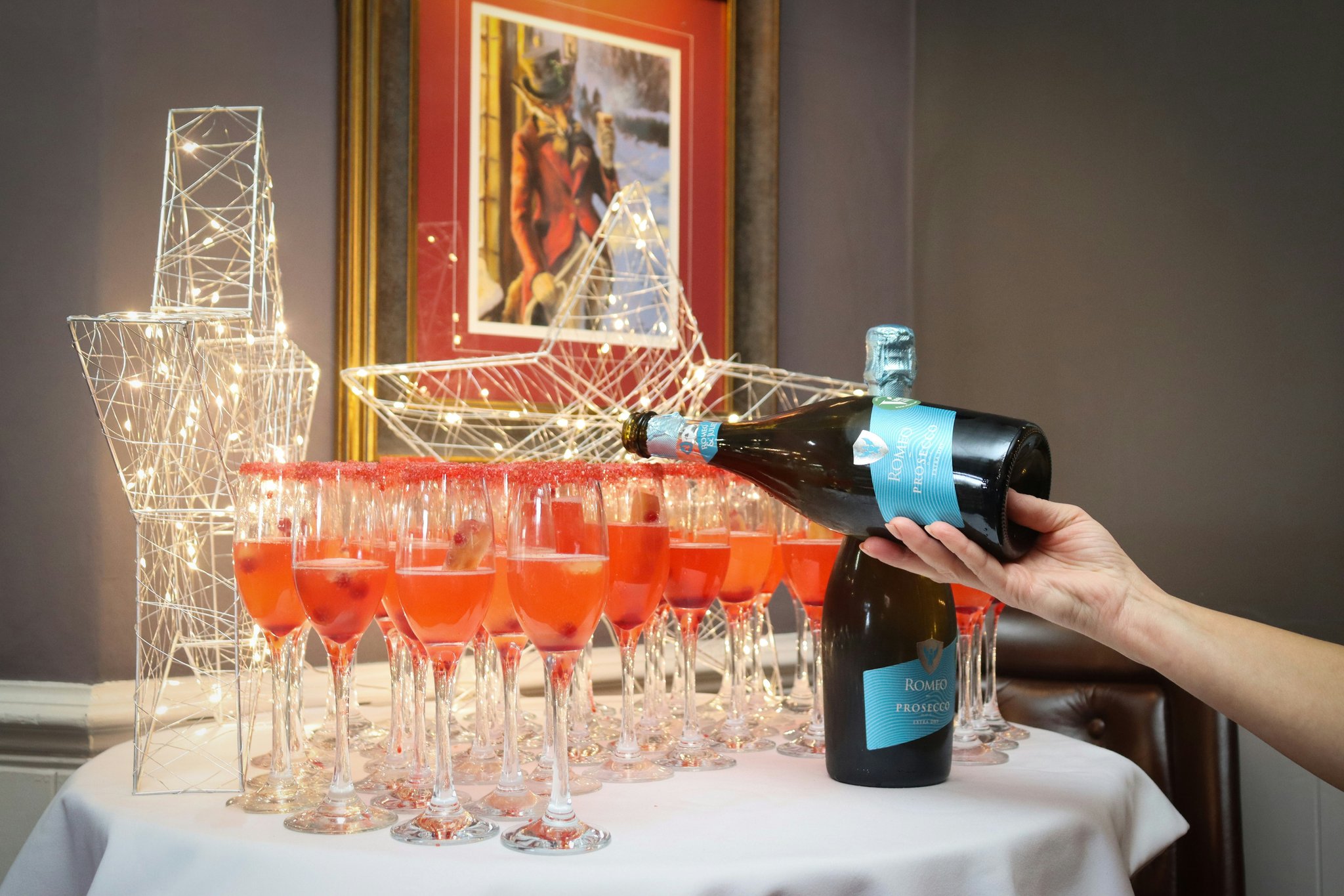 3ojP4VoBgk2lIcQHQZFEQ_Restaurant_6168_(5)_S