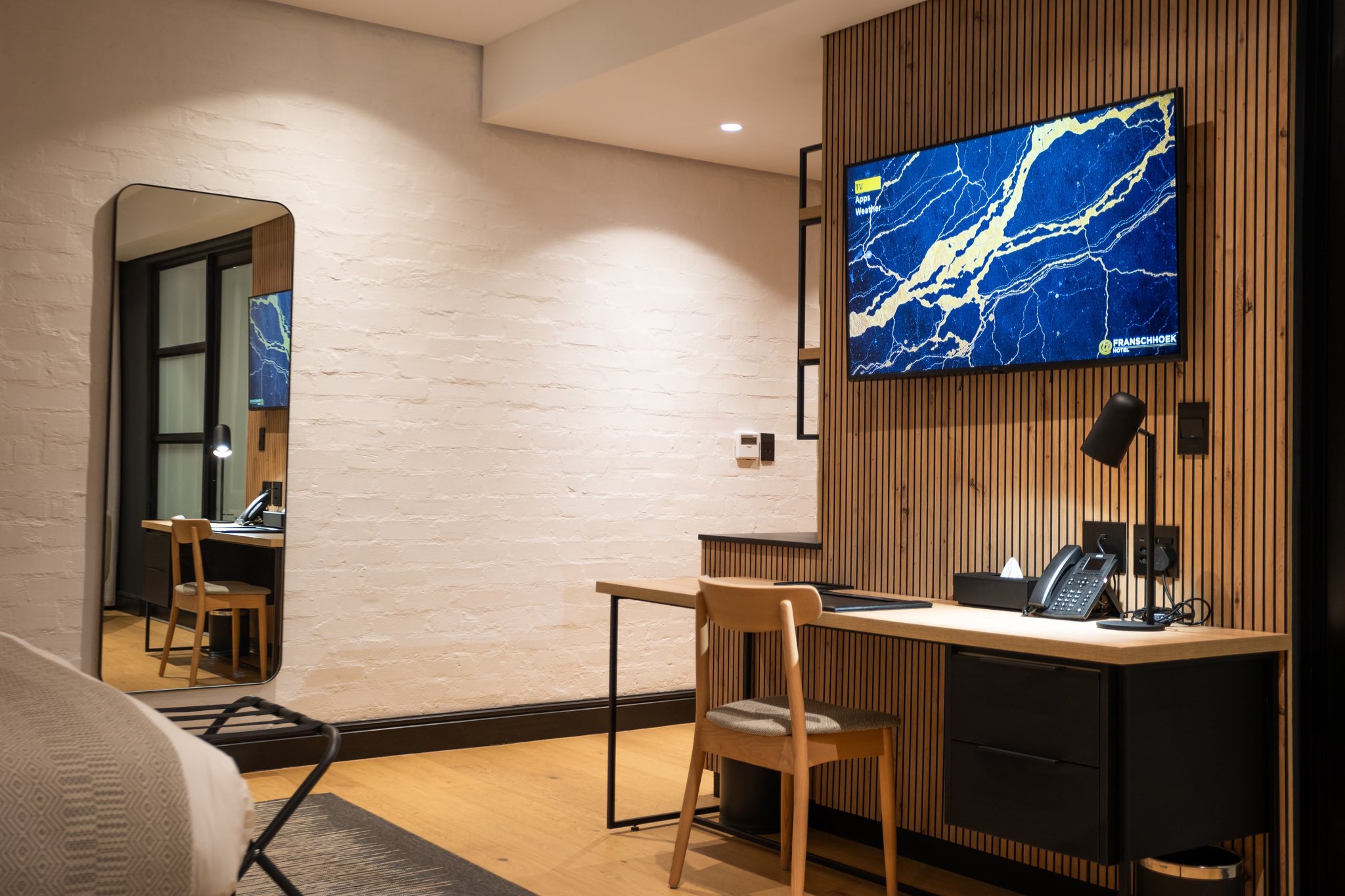 Superior_room_(11)_S