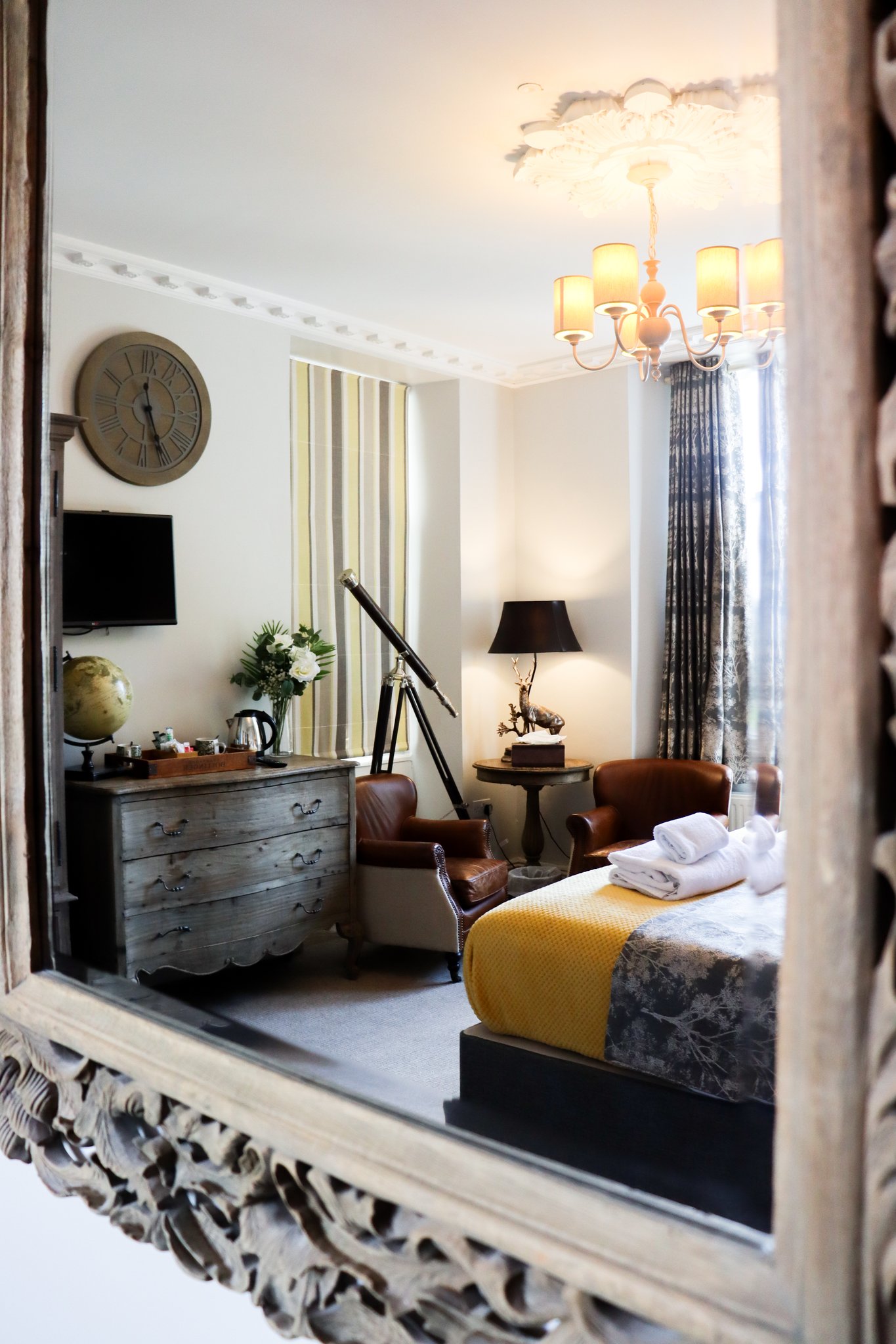 MTjgzaViYECCmohHO9rCiw_Room_3_Superior_Superking_or_Twin-_S