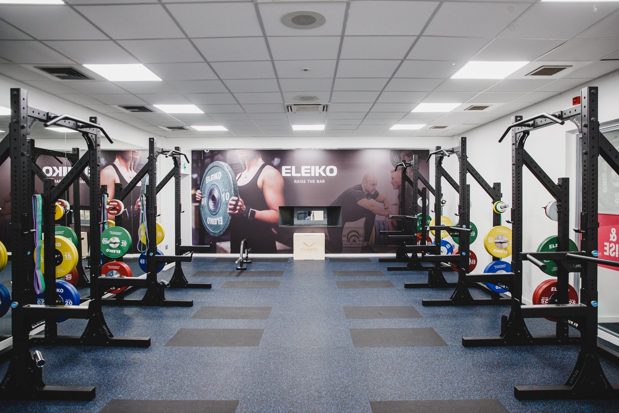 Pleasance_Gym_._jpg_S