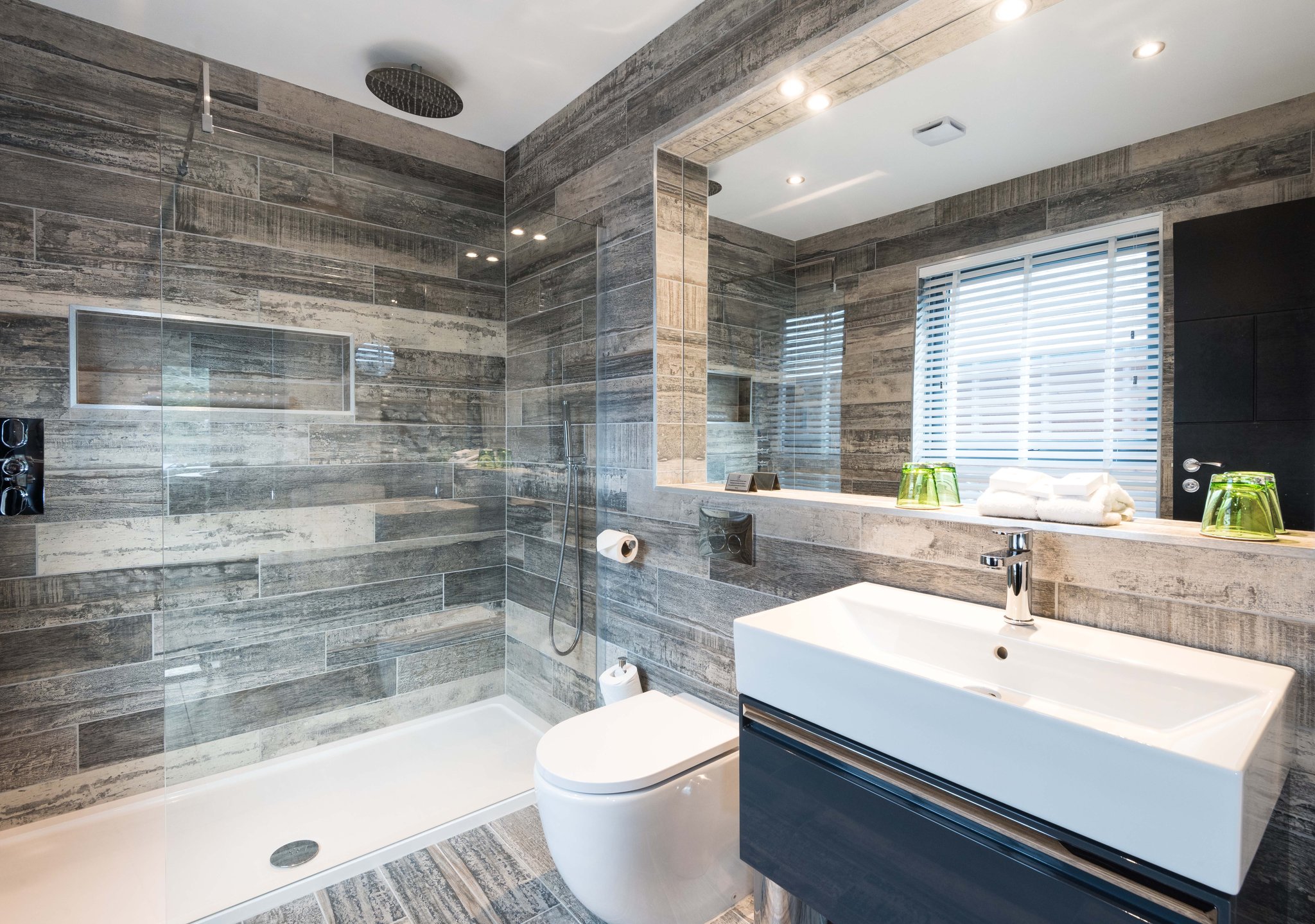 Woodland_Lodge__(1)_S