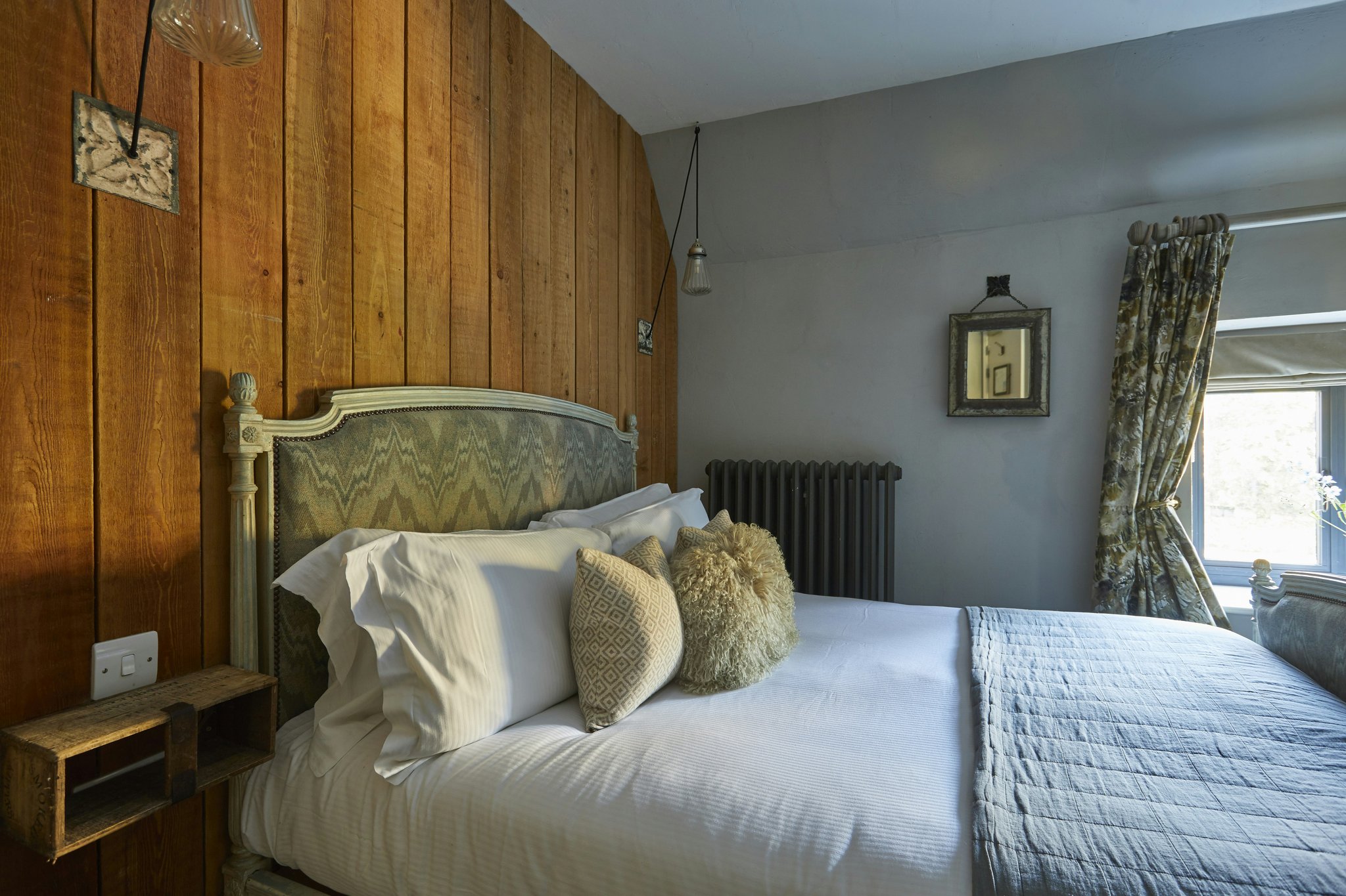 toP6oRvM90WVpZjYHSQ10Q_SmallDouble_104_S