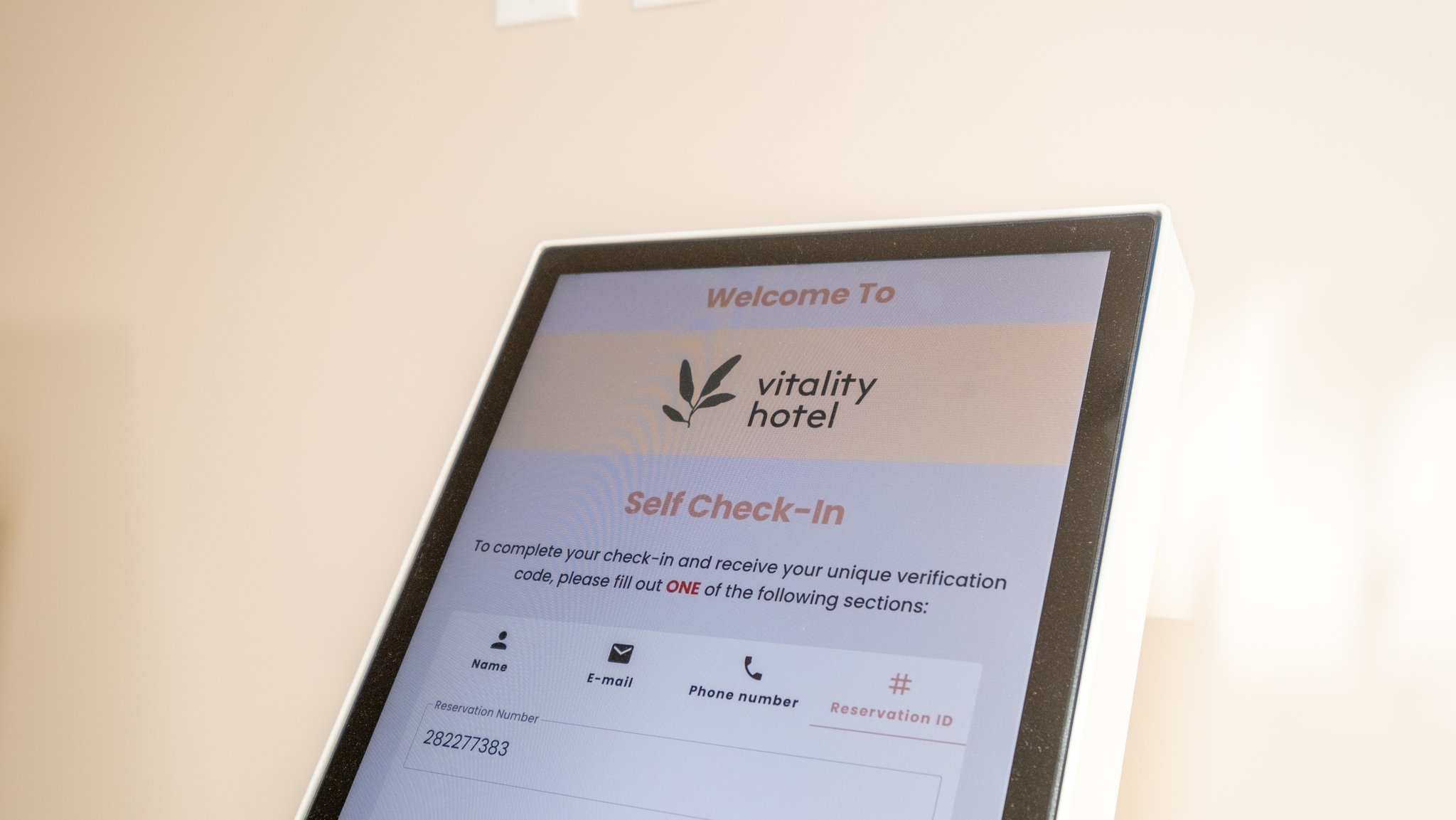 SelfCheckInKiosk_(5)_S